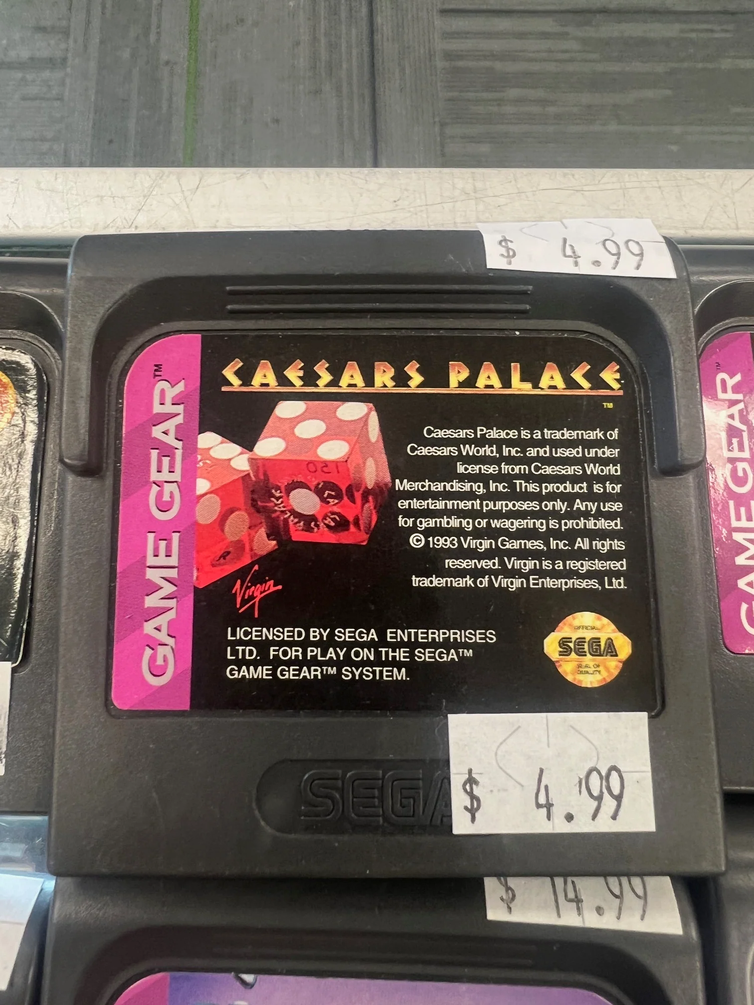 Product image 1