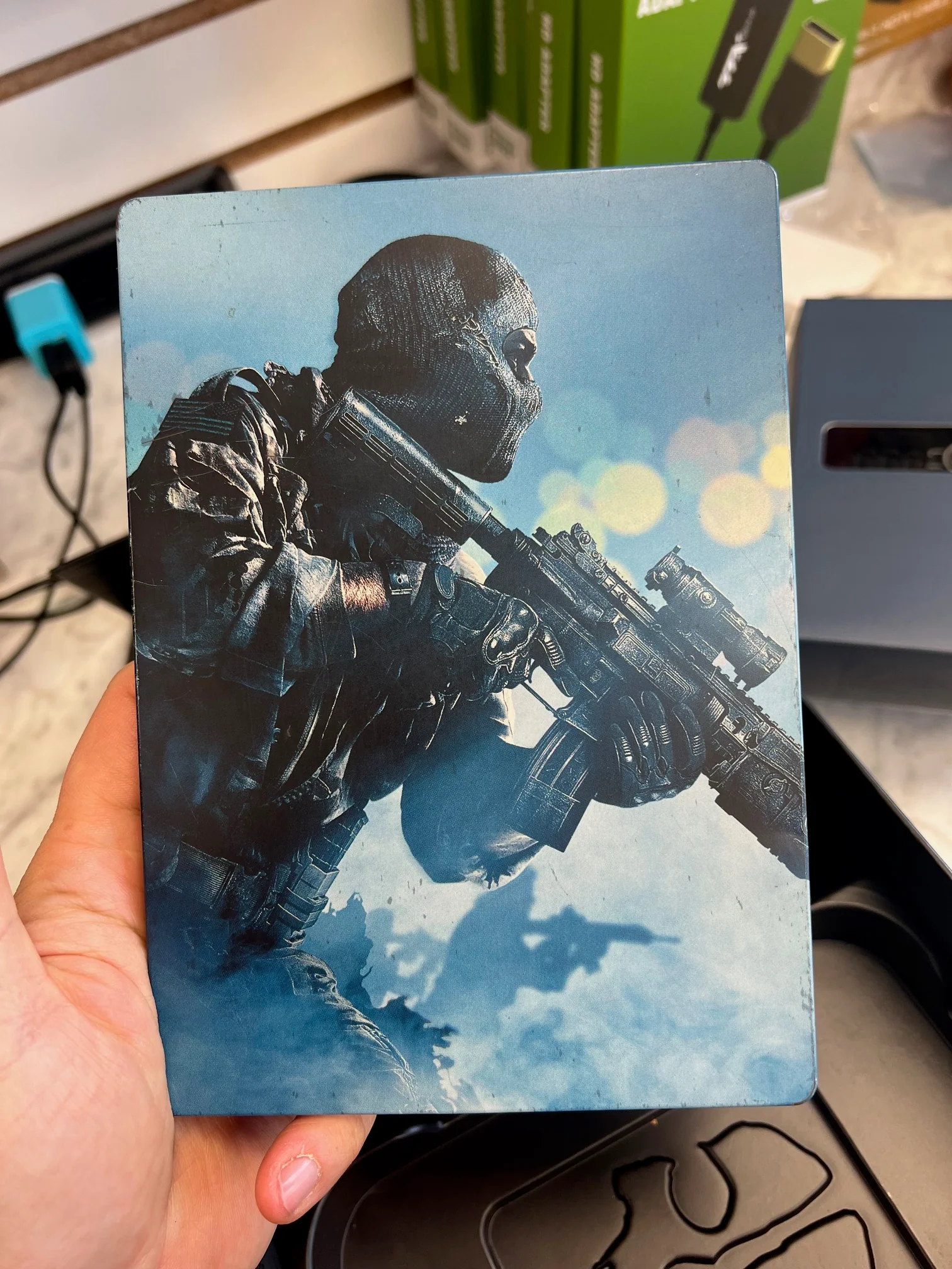 Product image 5