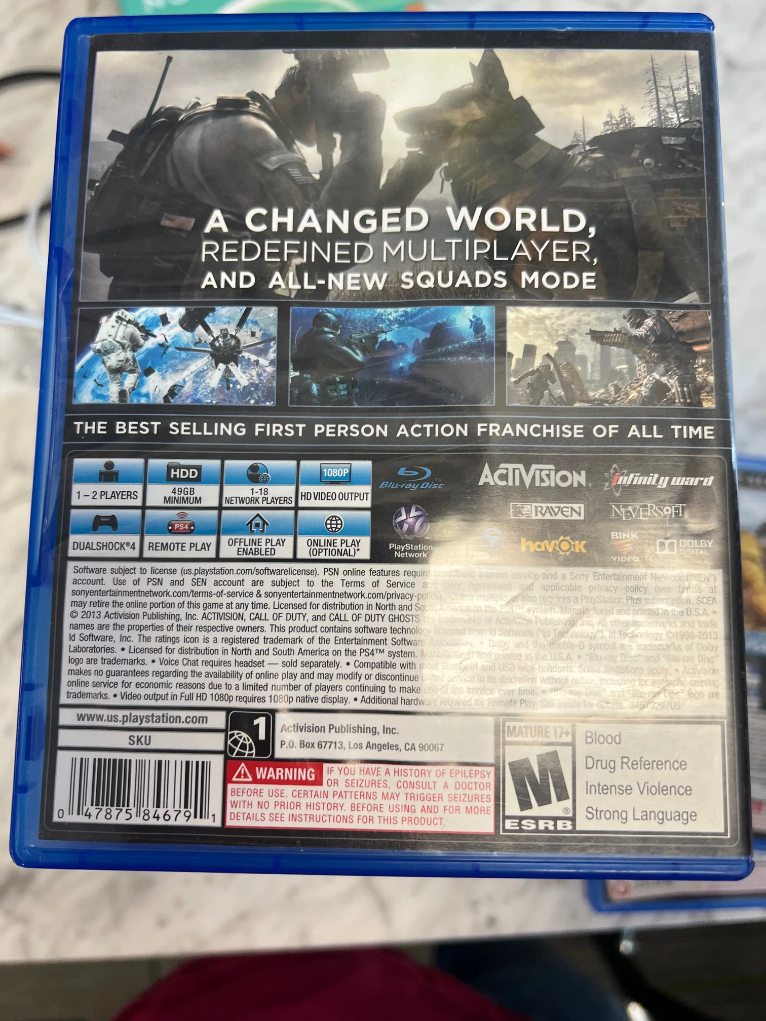 Product image 2