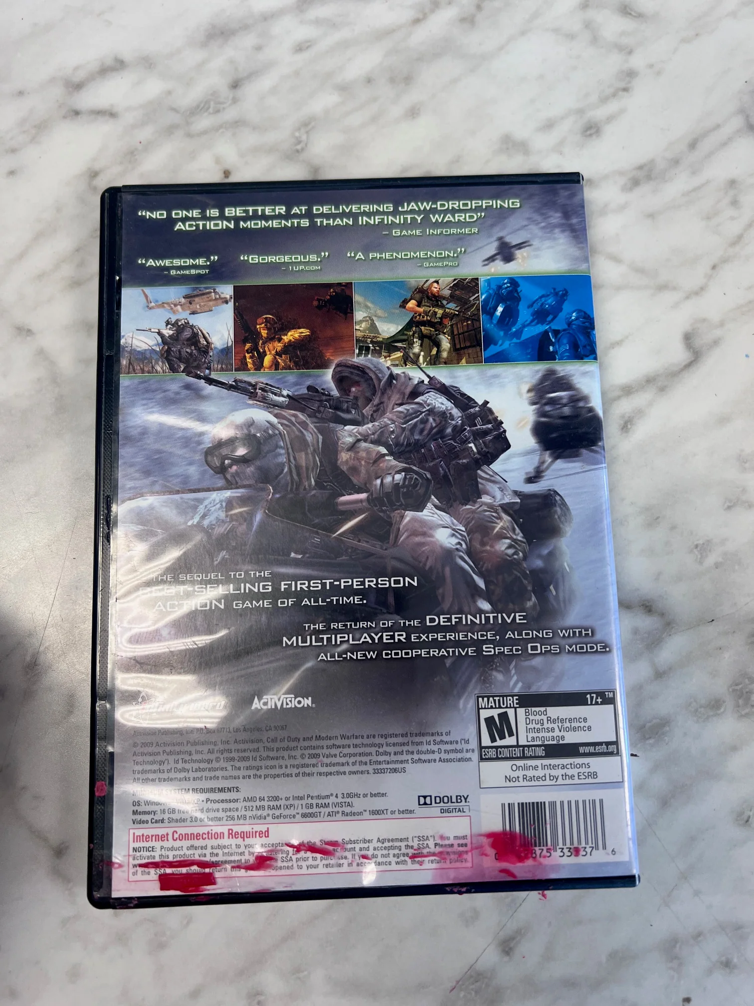 Product image 3