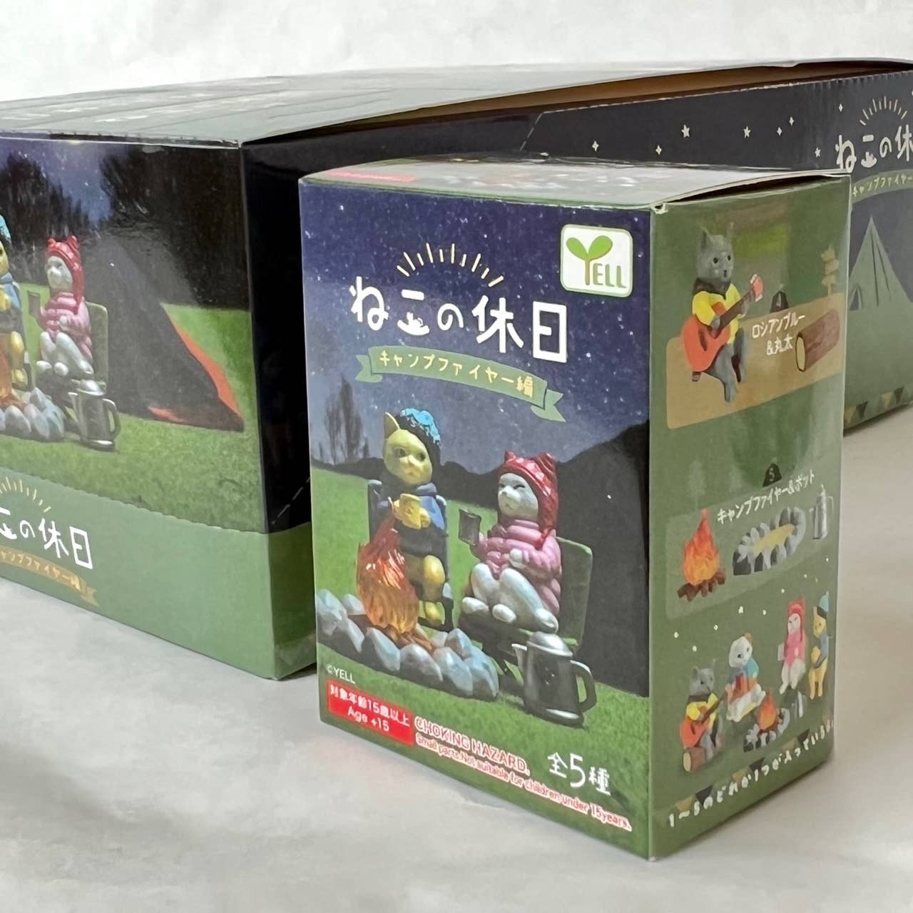 Product image 19