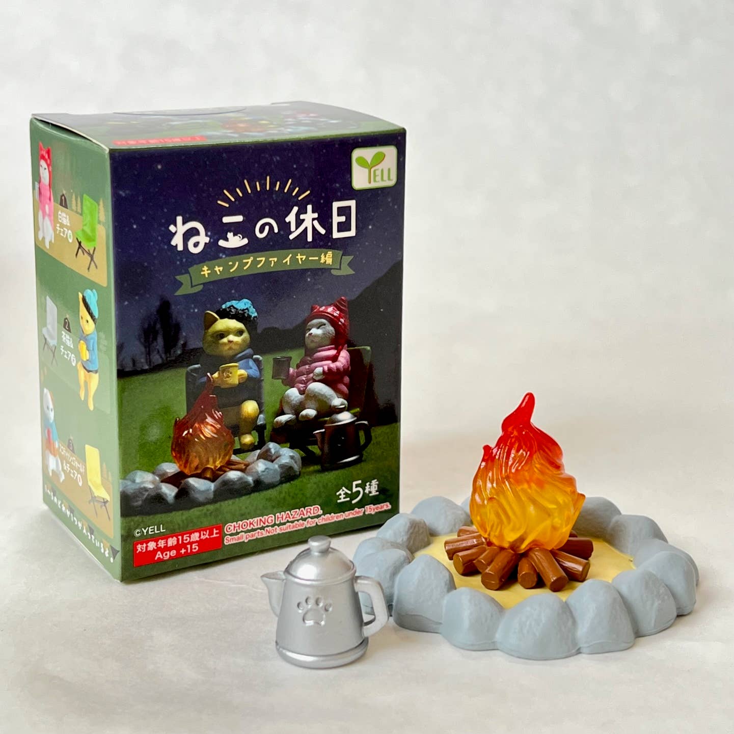Product image 23