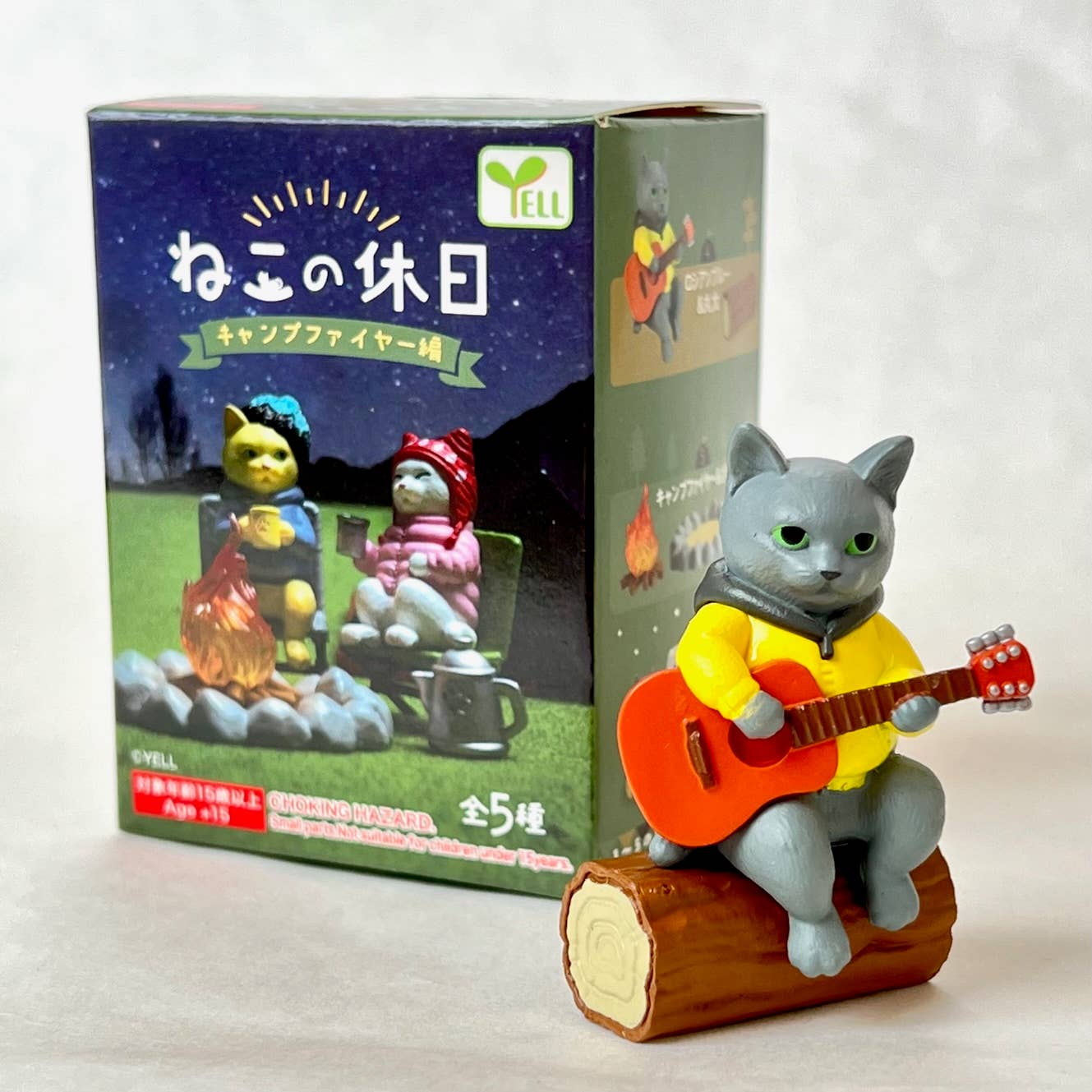 Product image 25