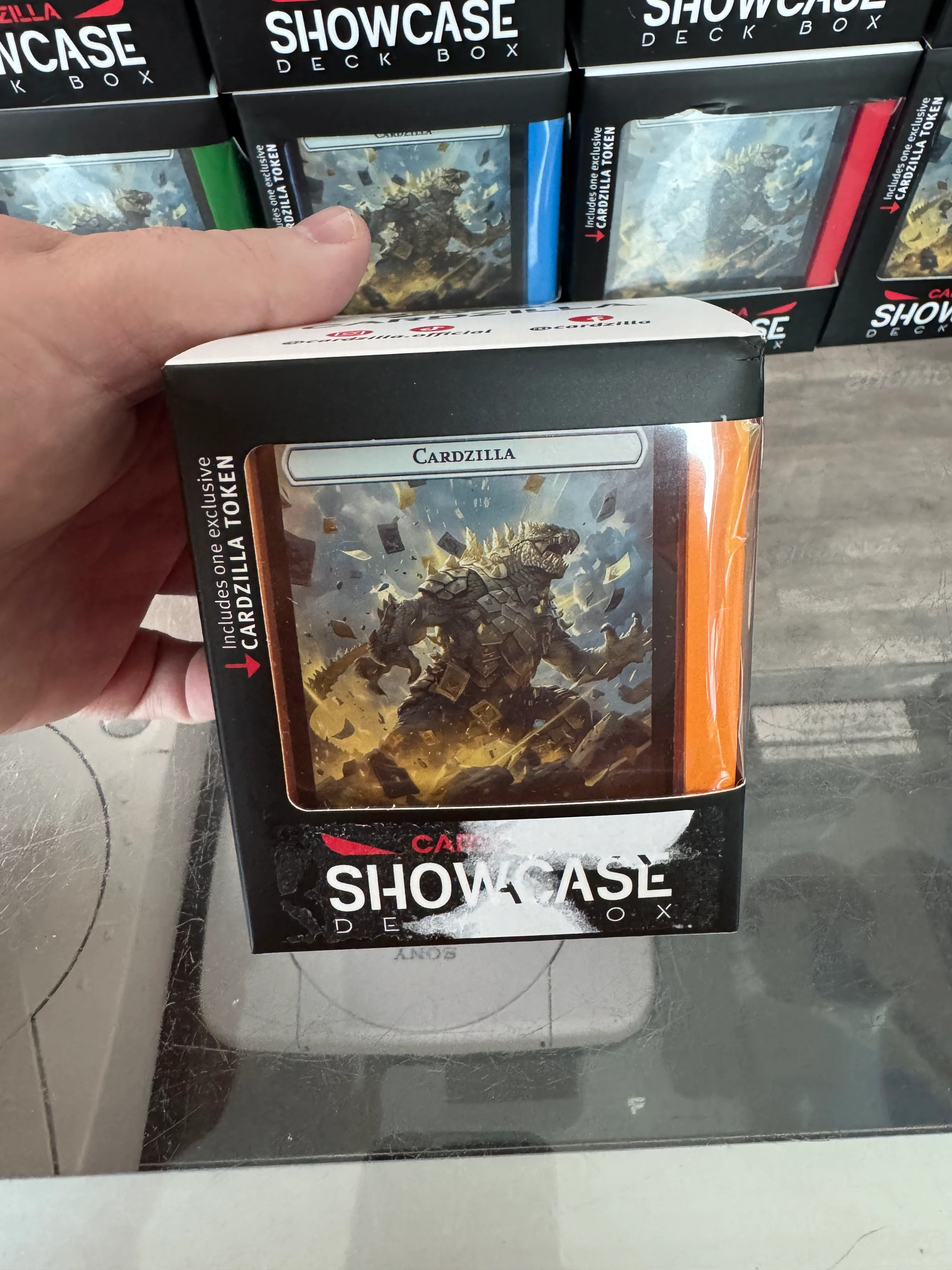 Product image 6