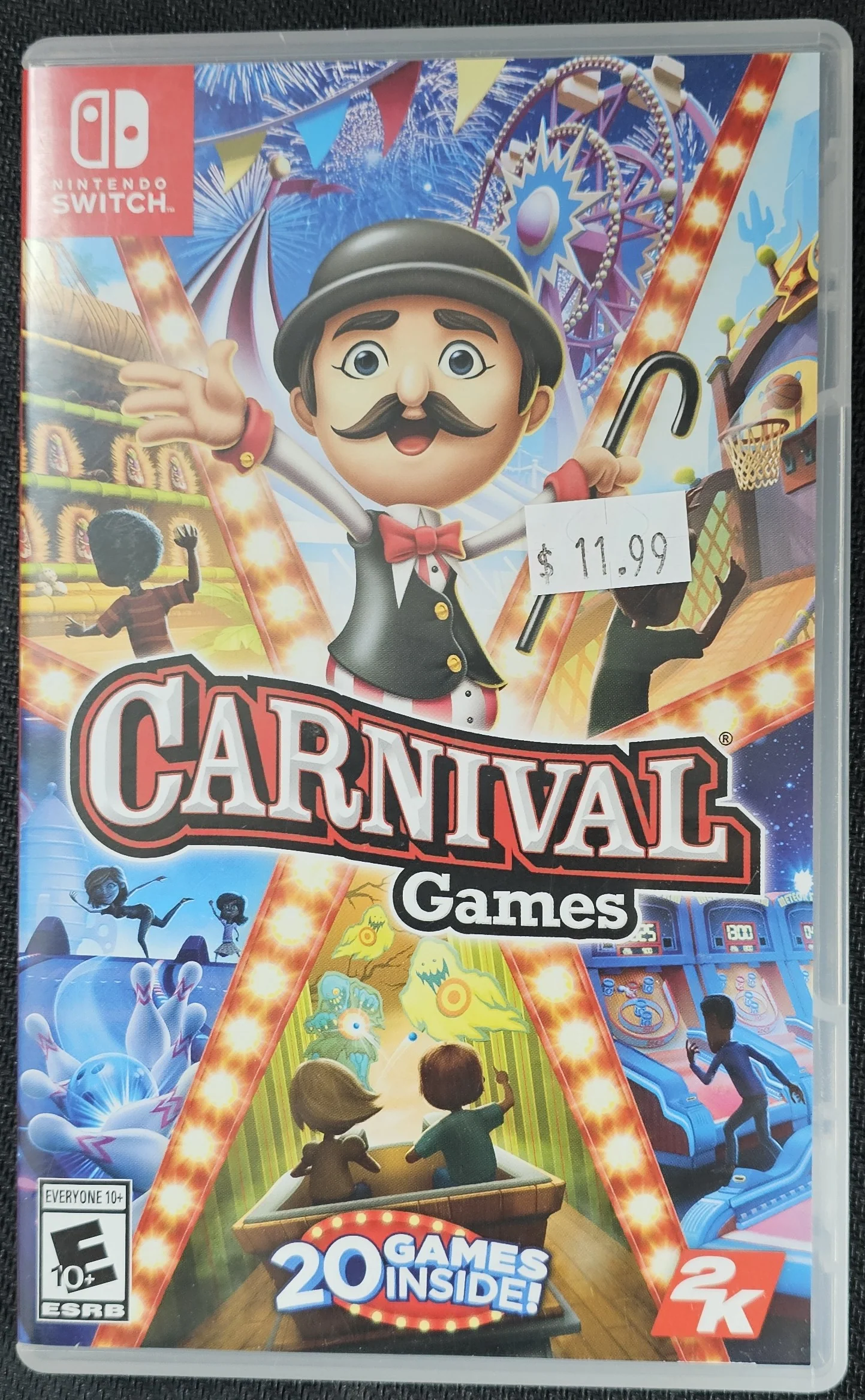 Product image 1