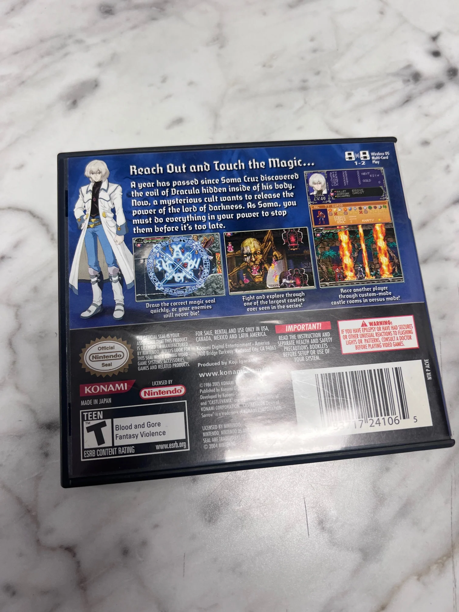 Product image 2