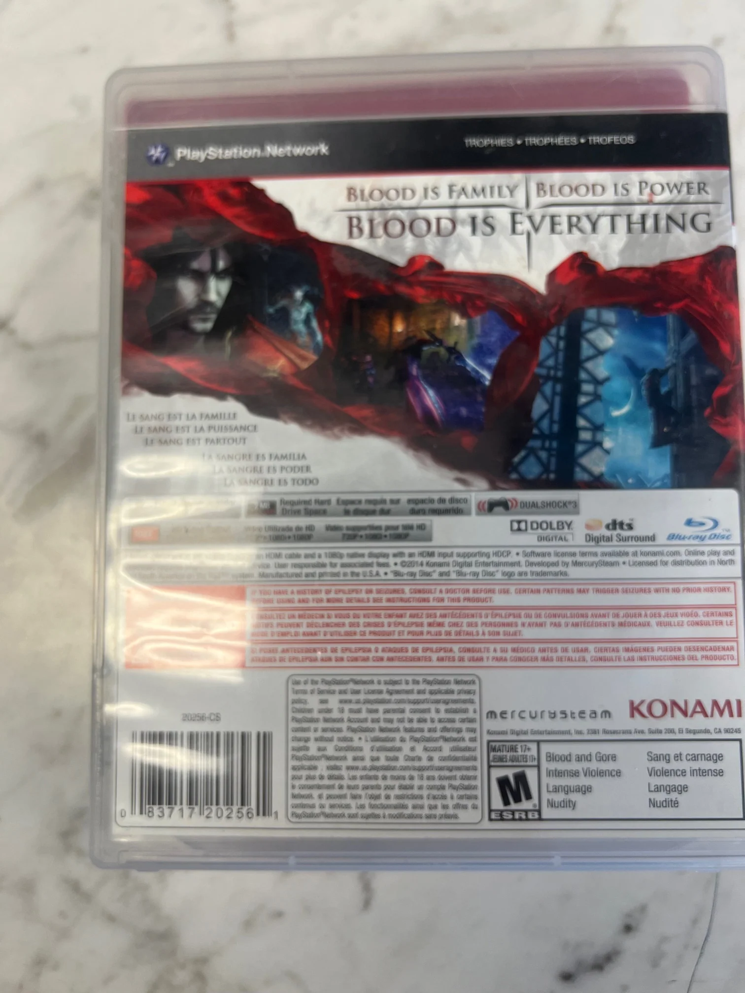 Product image 2
