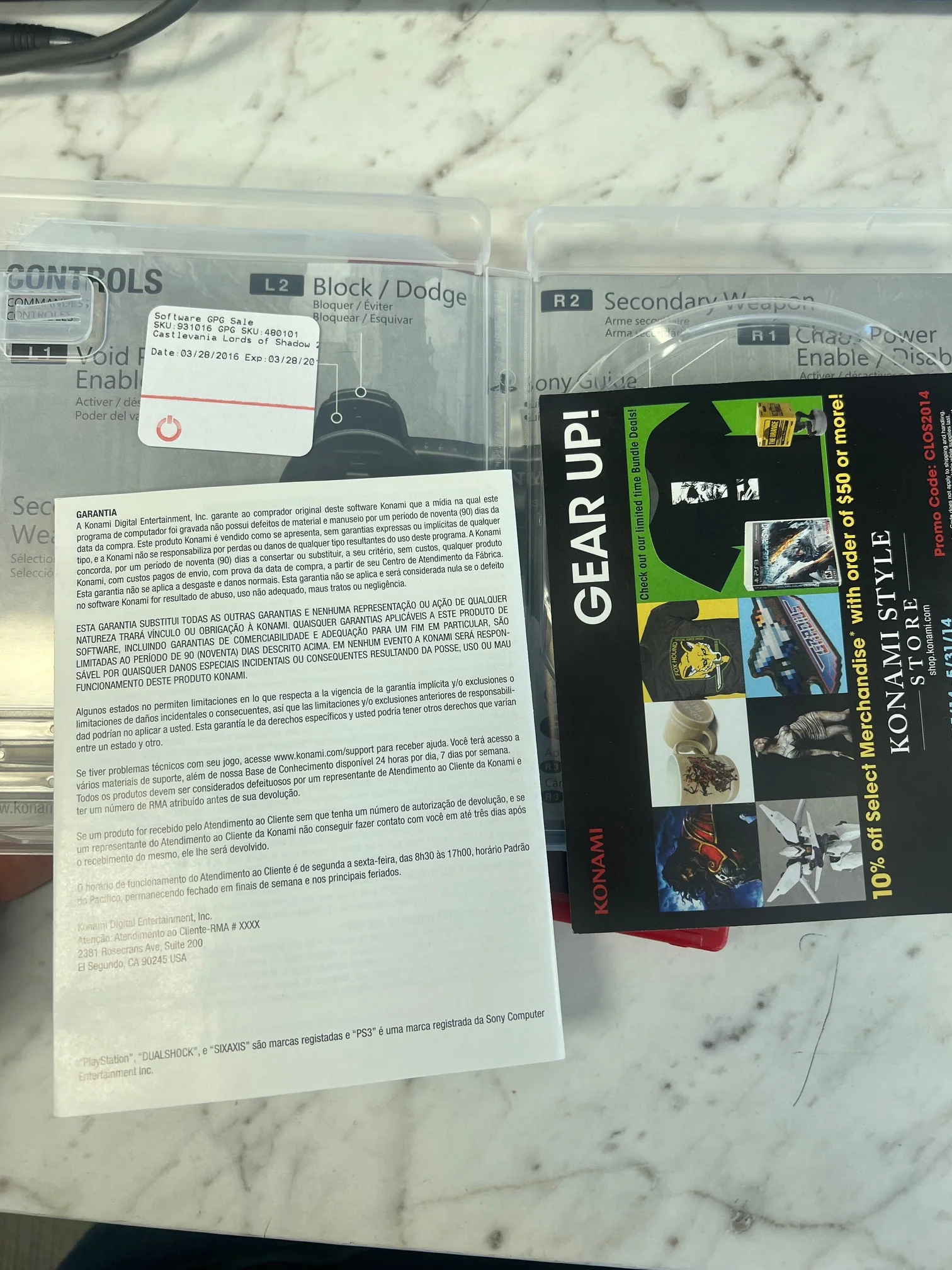 Product image 3