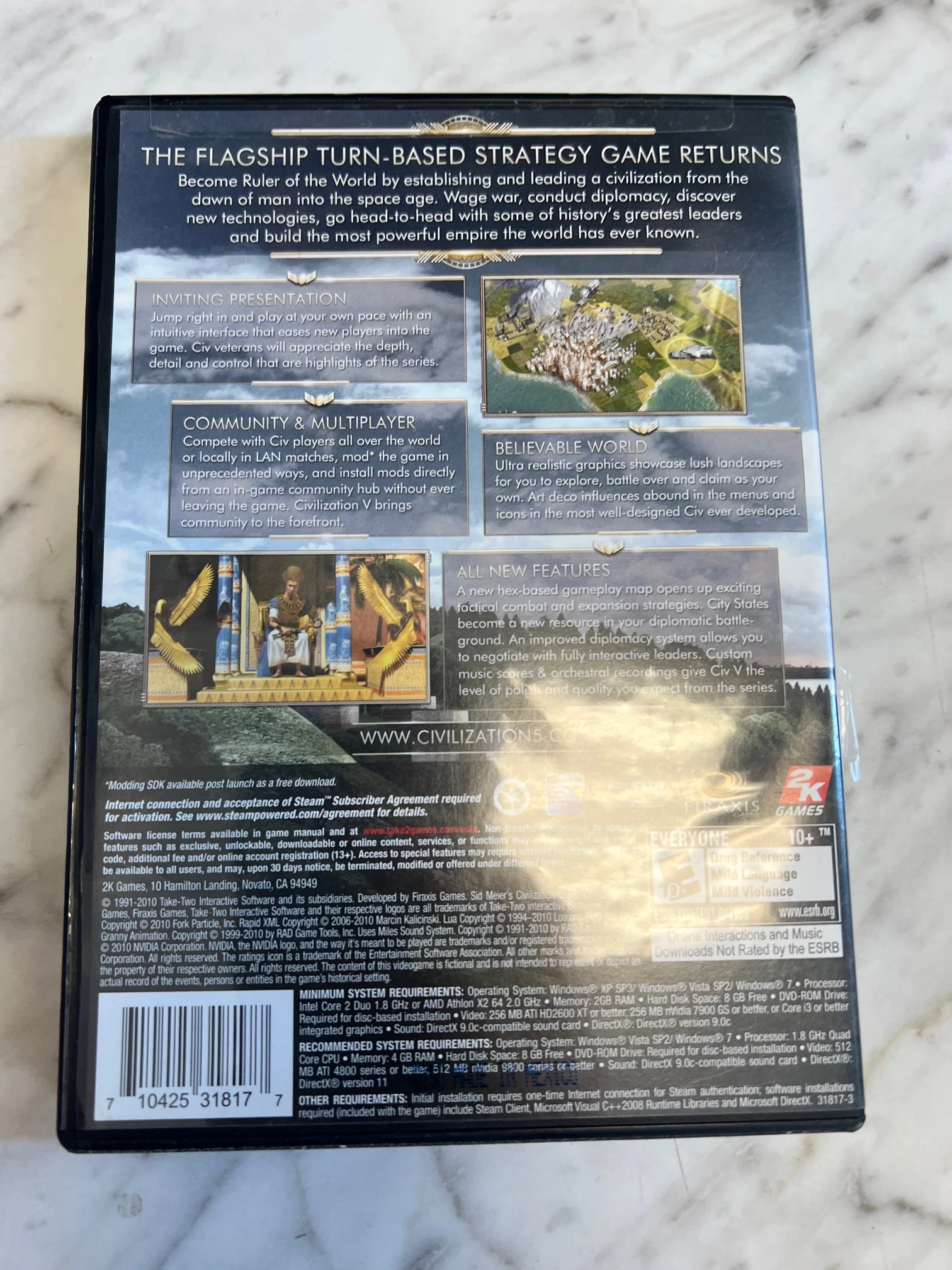 Product image 3