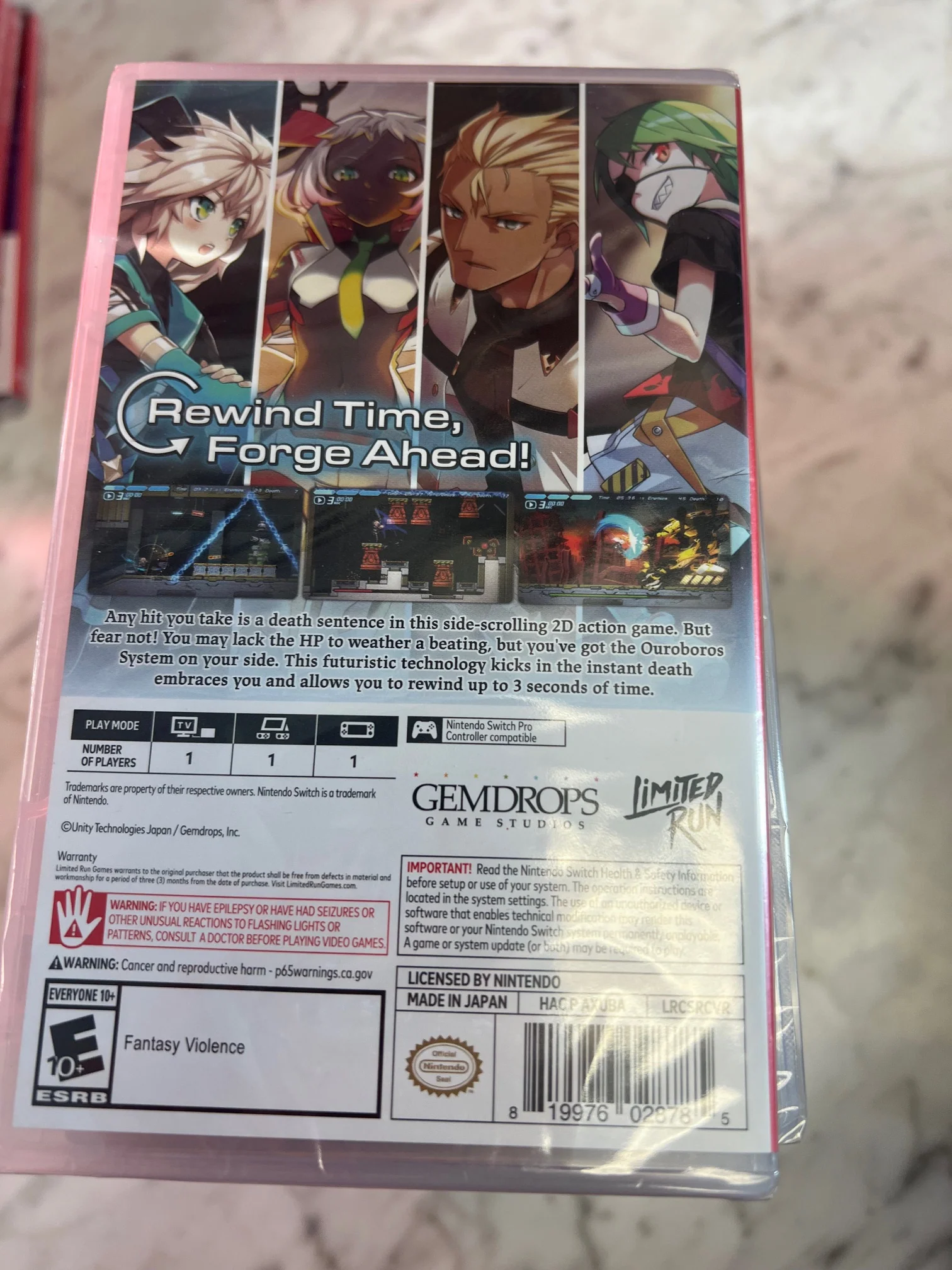 Product image 2