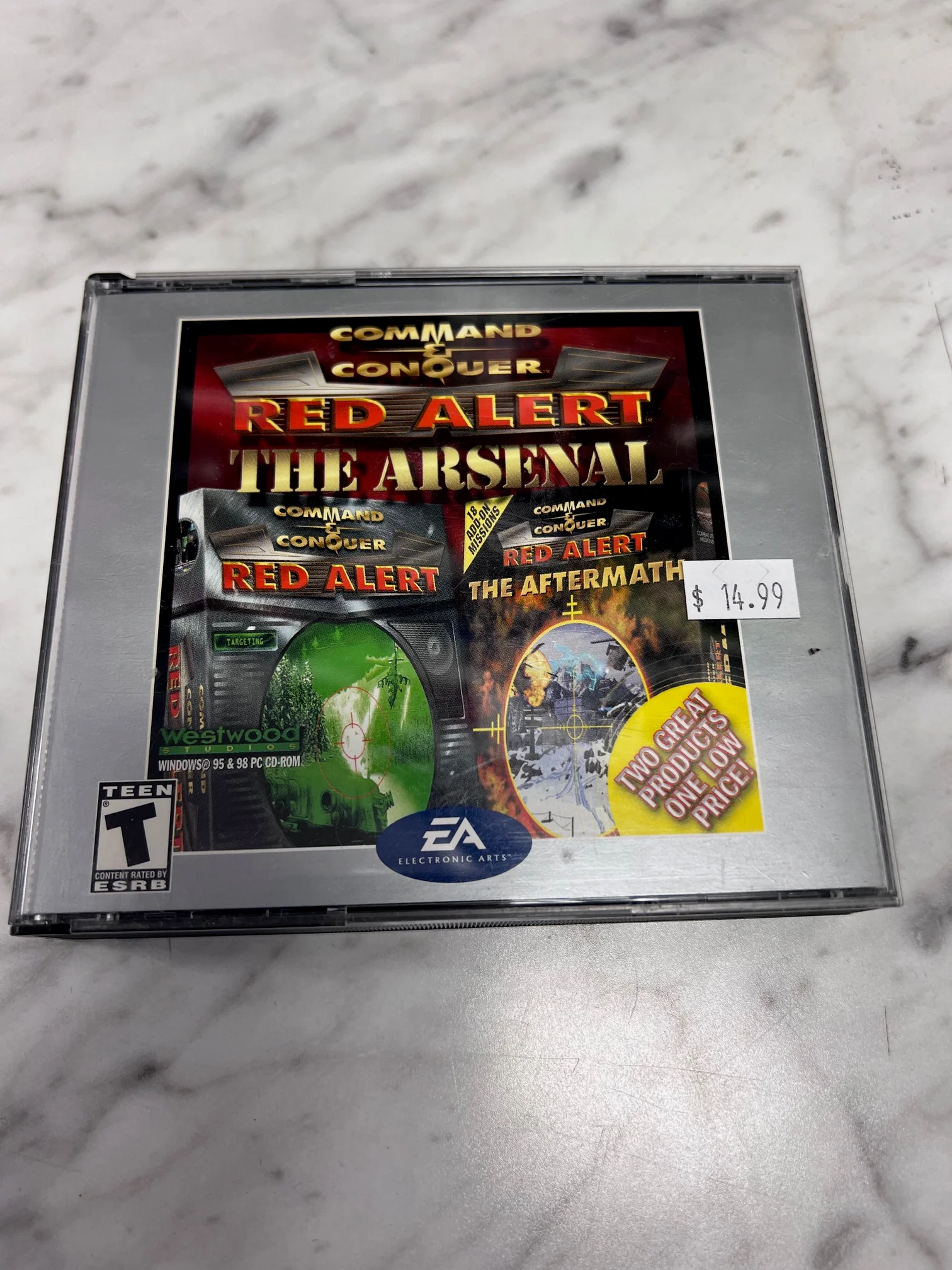 Product image 1