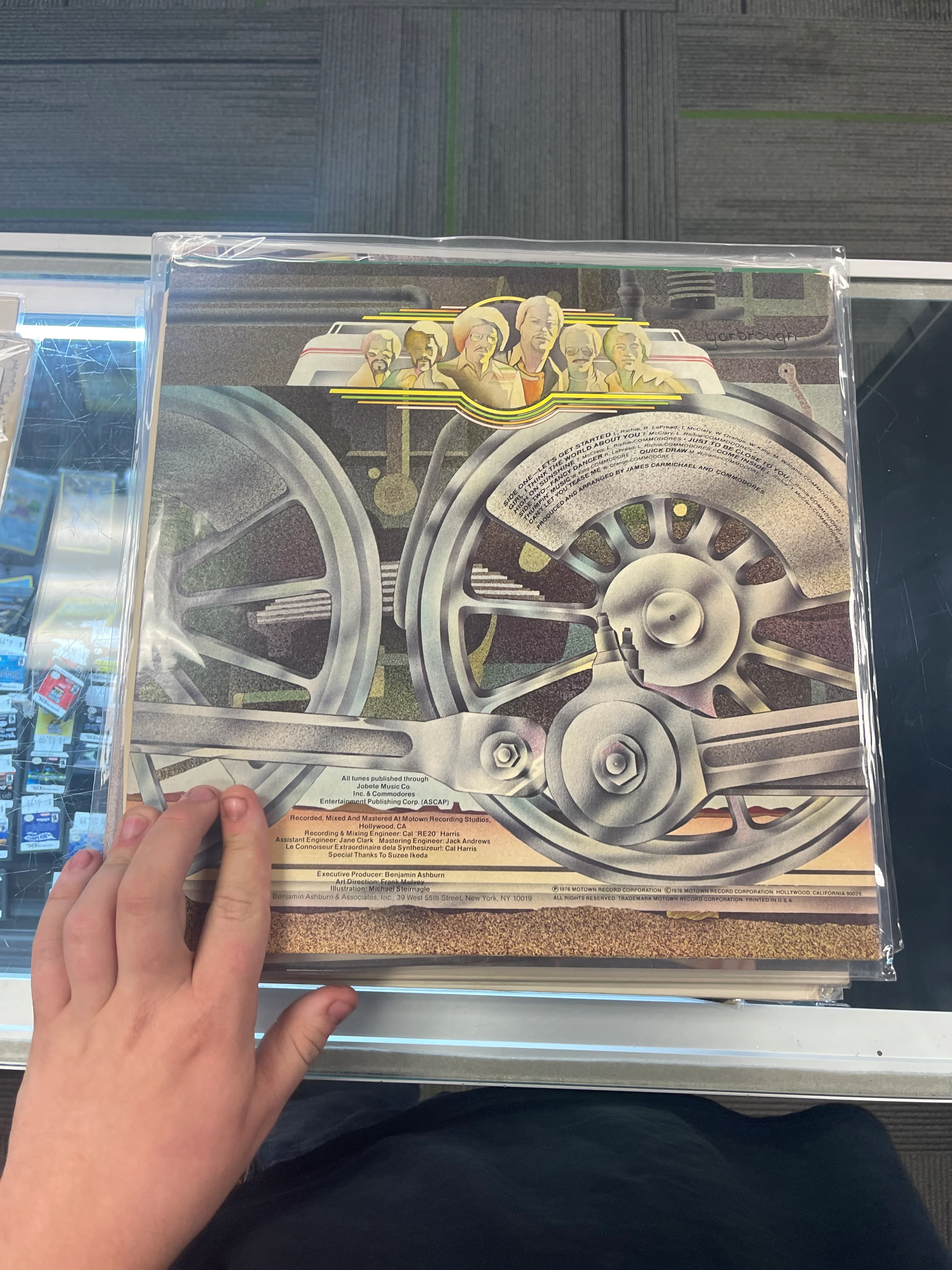 Product image 2