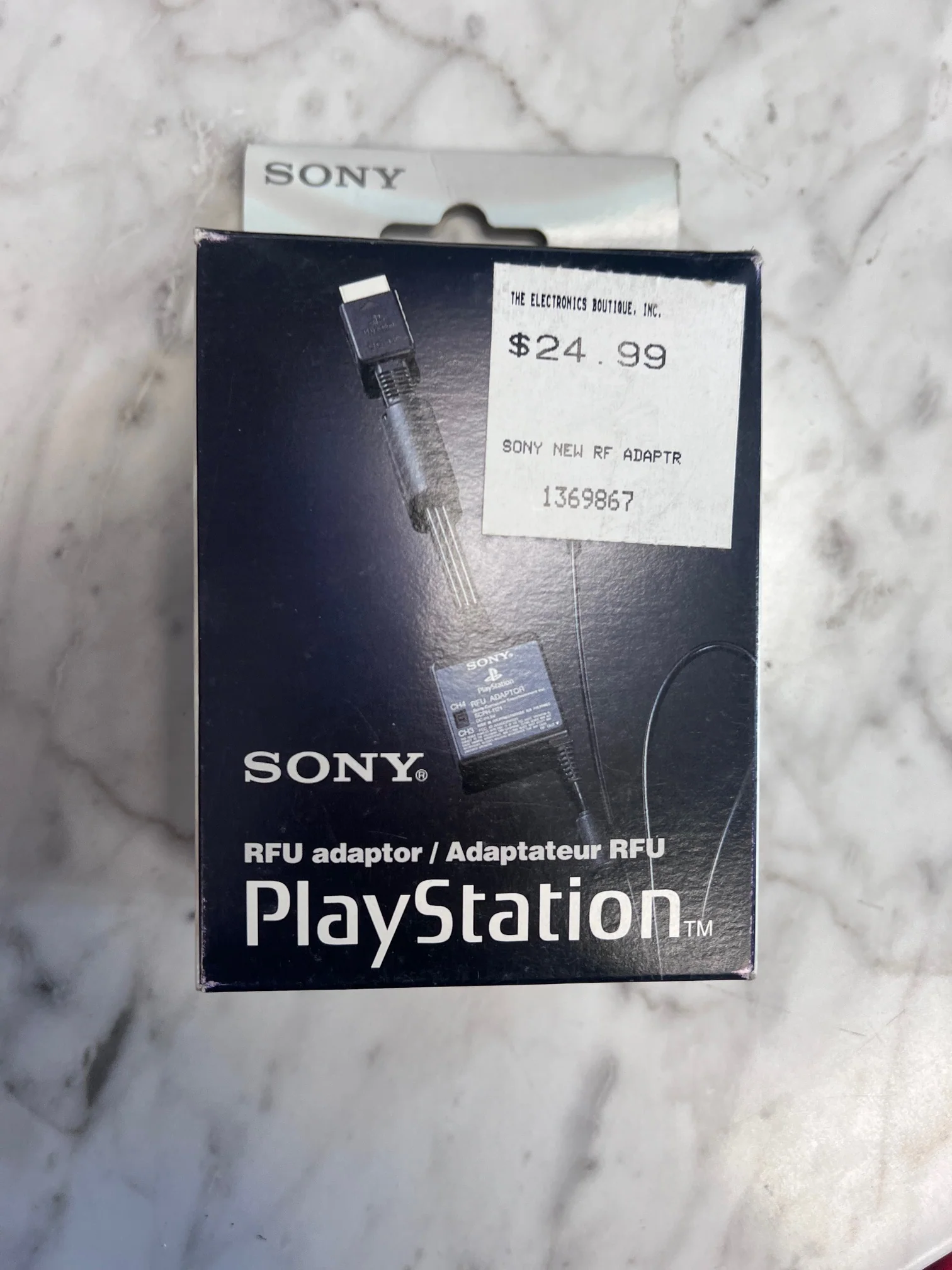Product image 1