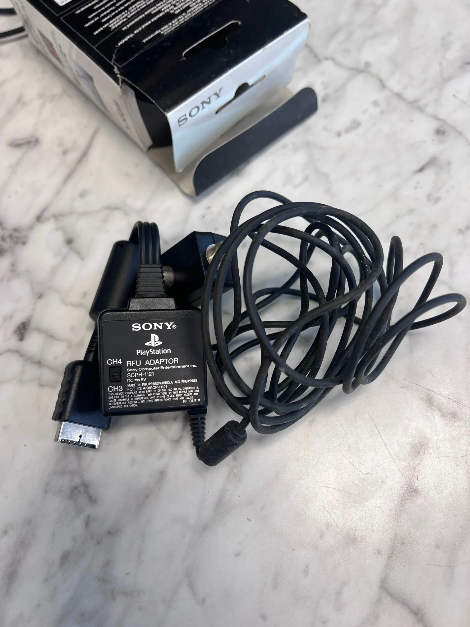 Product image 5