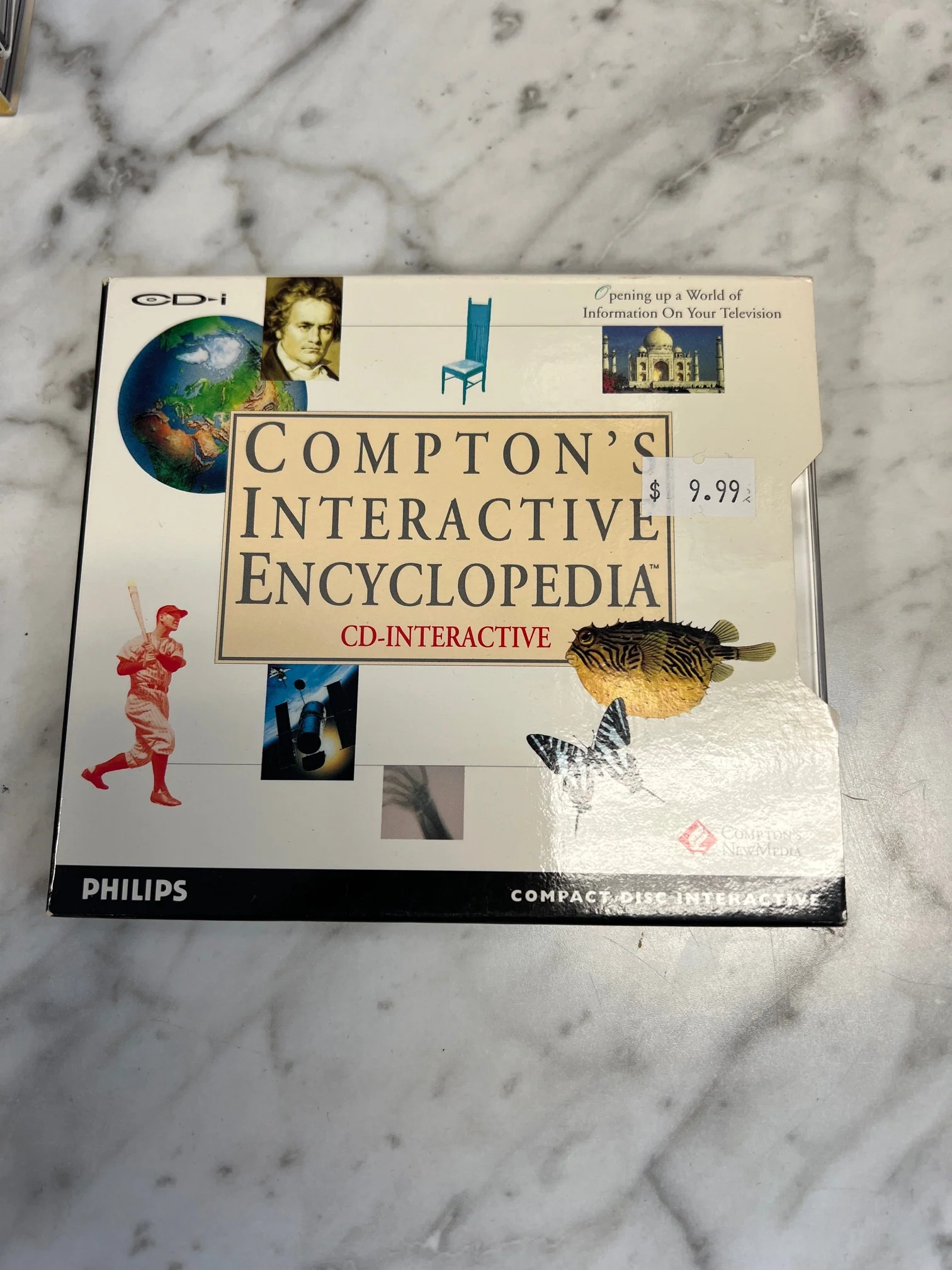 Product image 1