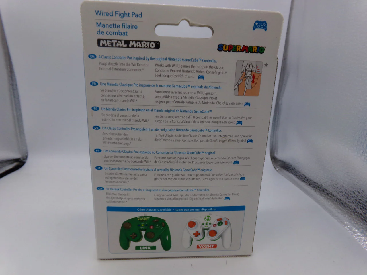 Product image 3