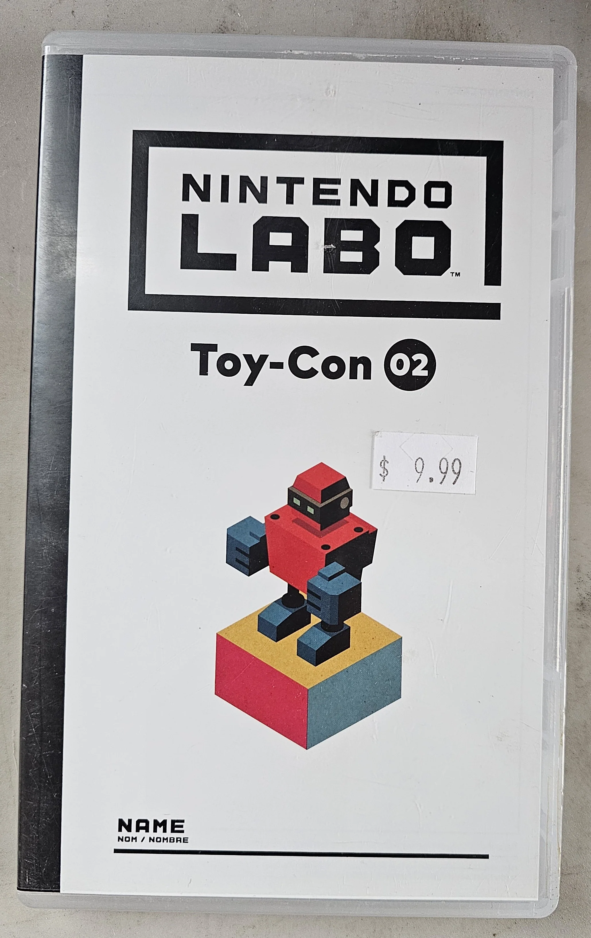 Product image 1