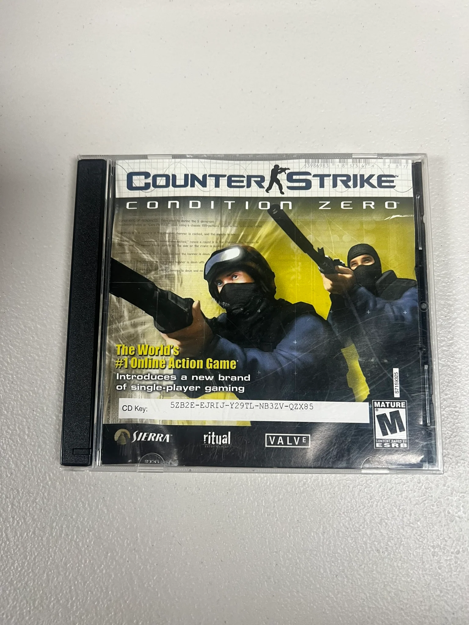 Product image 2