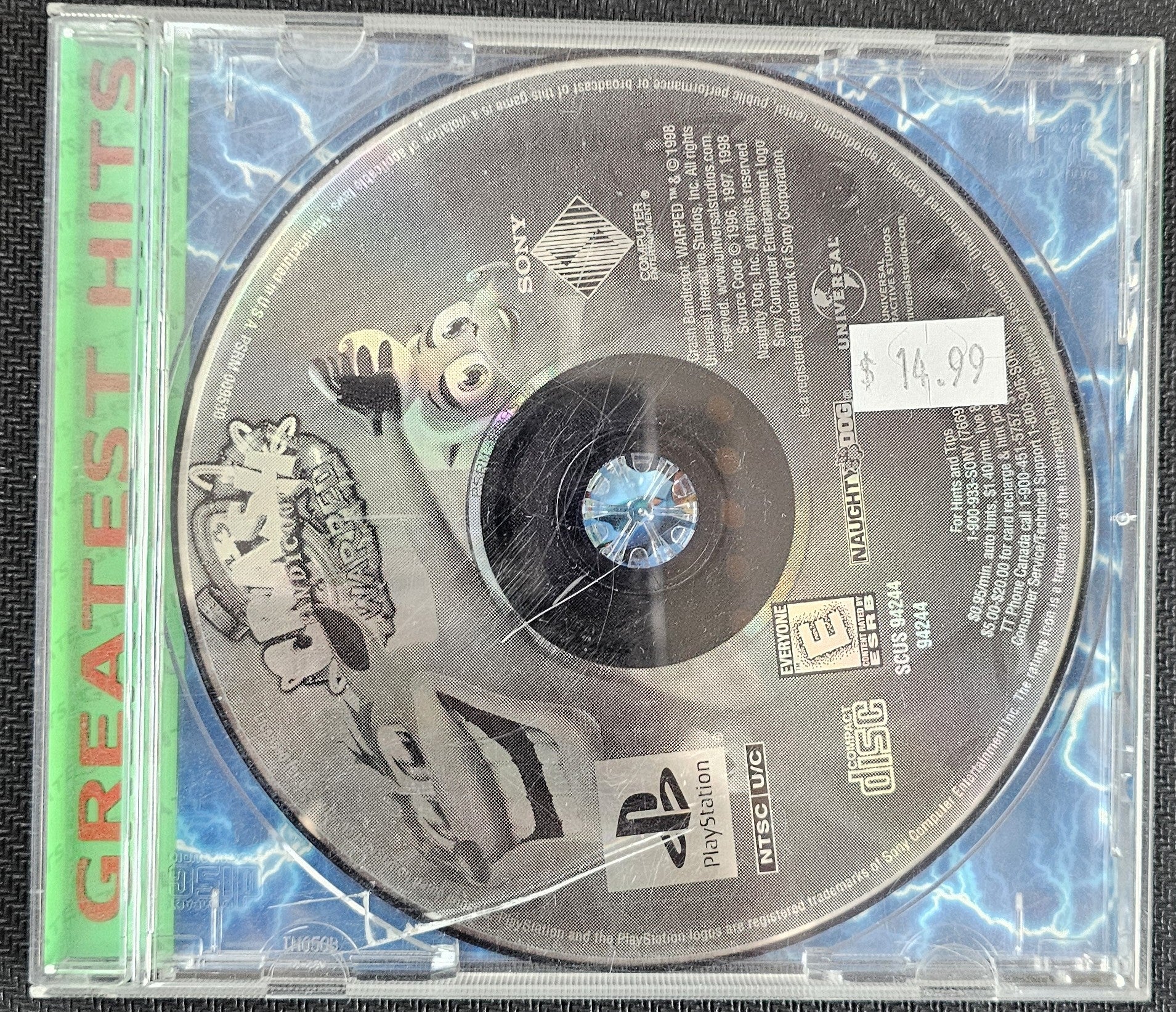 Product image 3