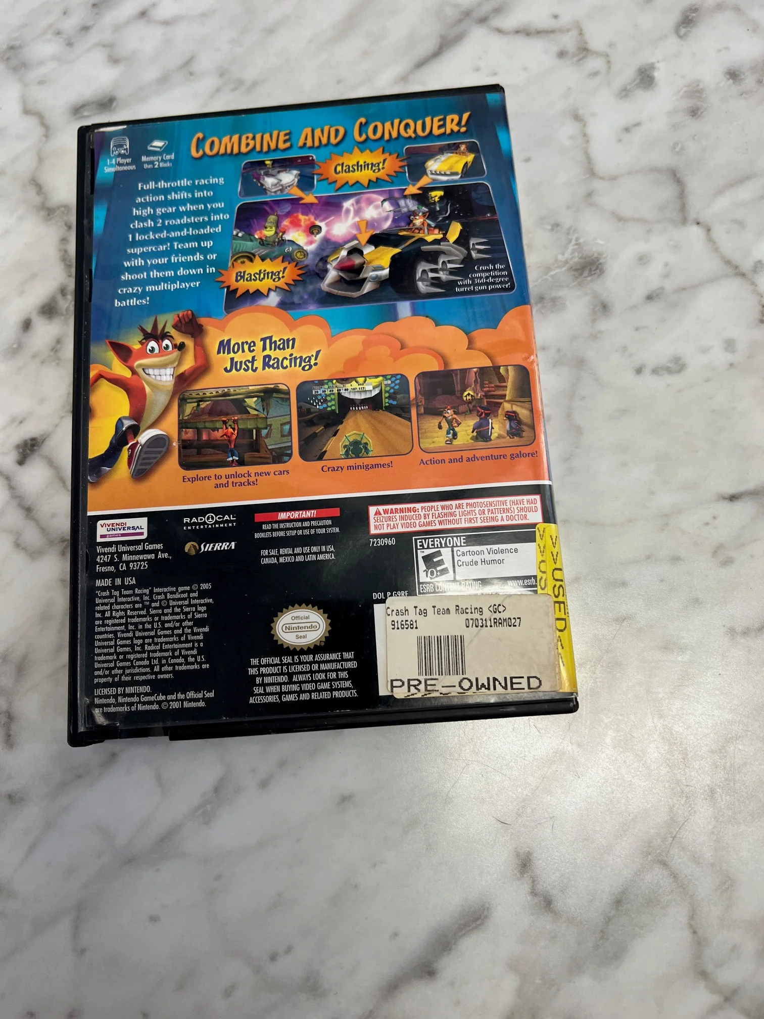 Product image 3