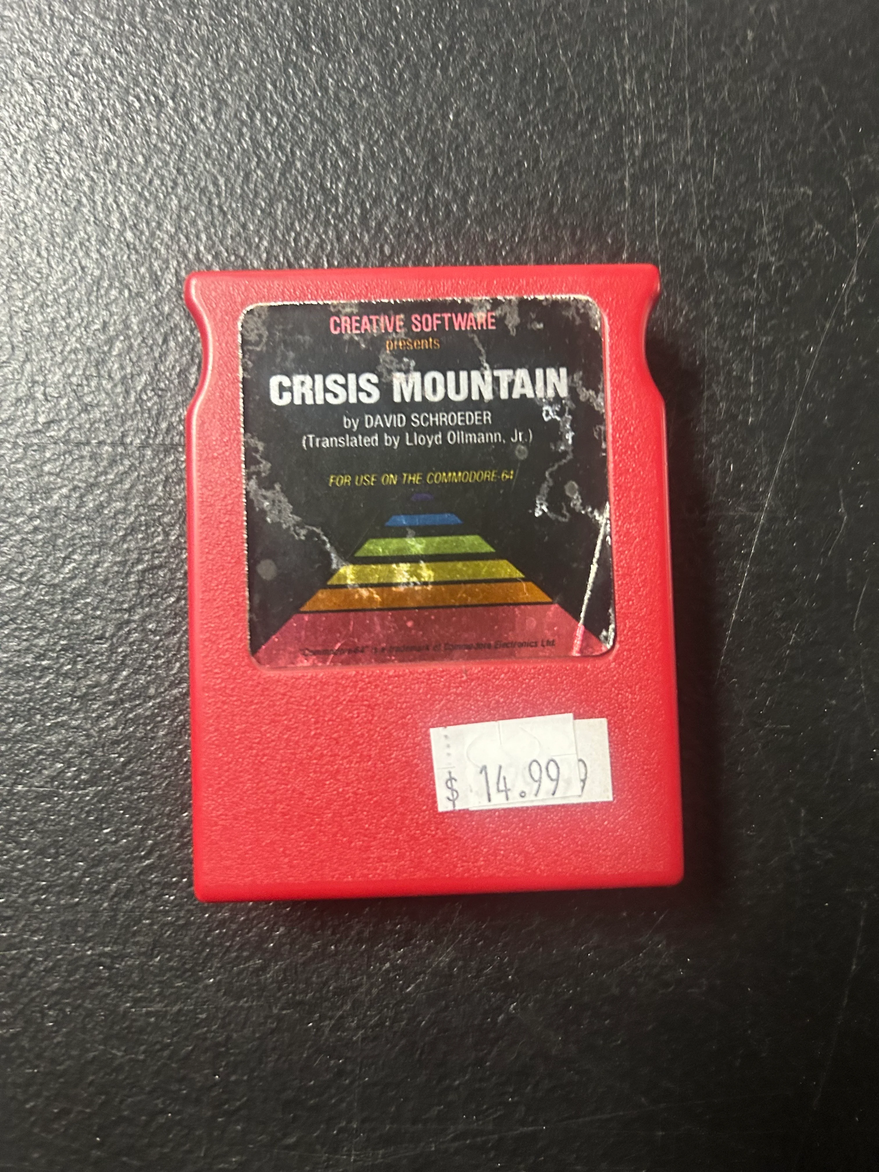 Product image 1