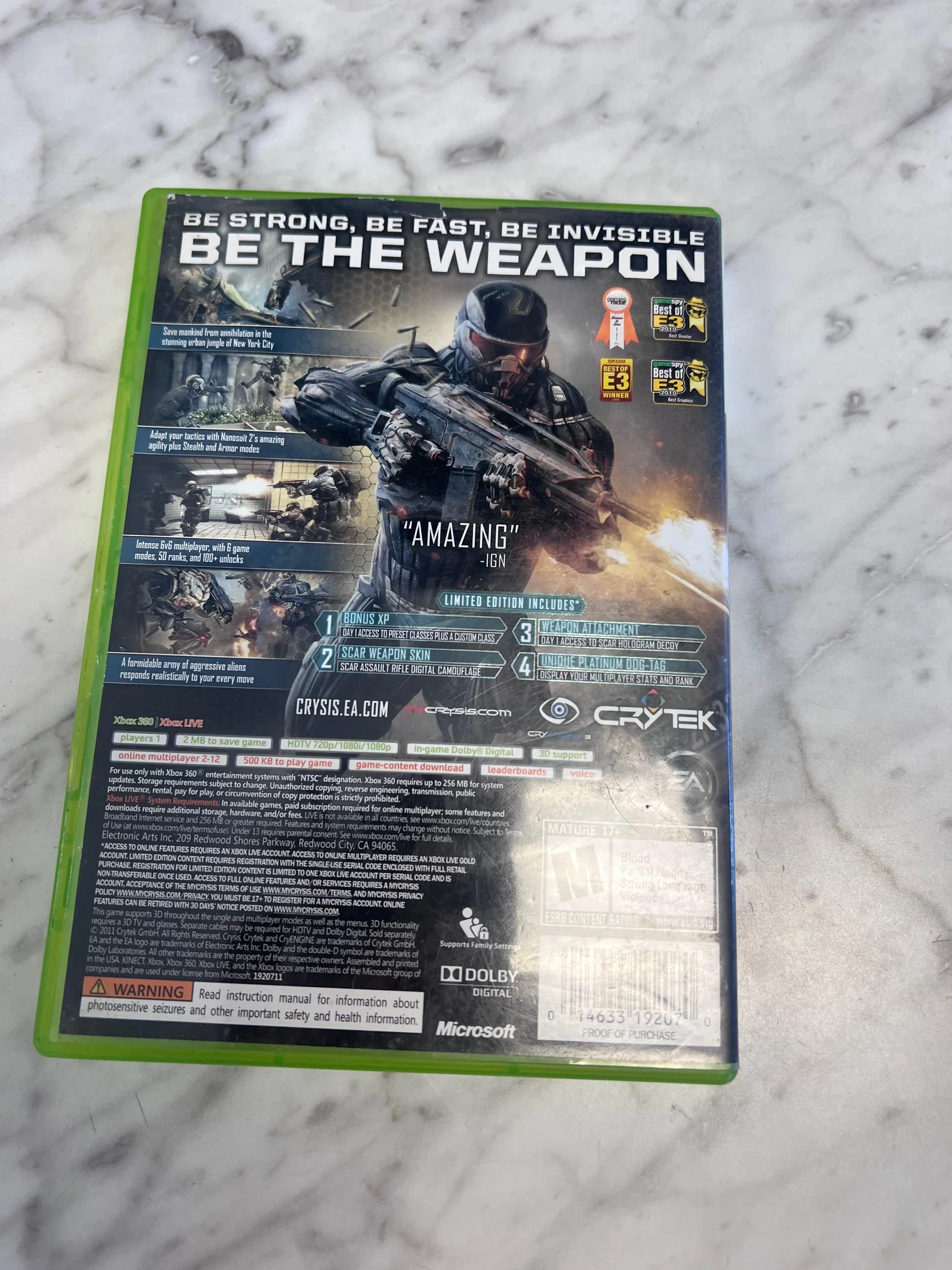 Product image 3