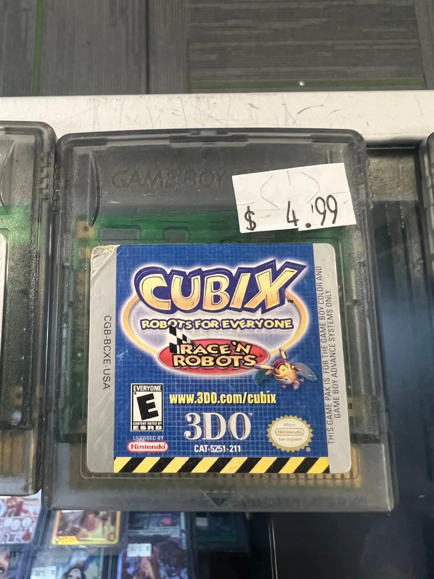 Product image 1