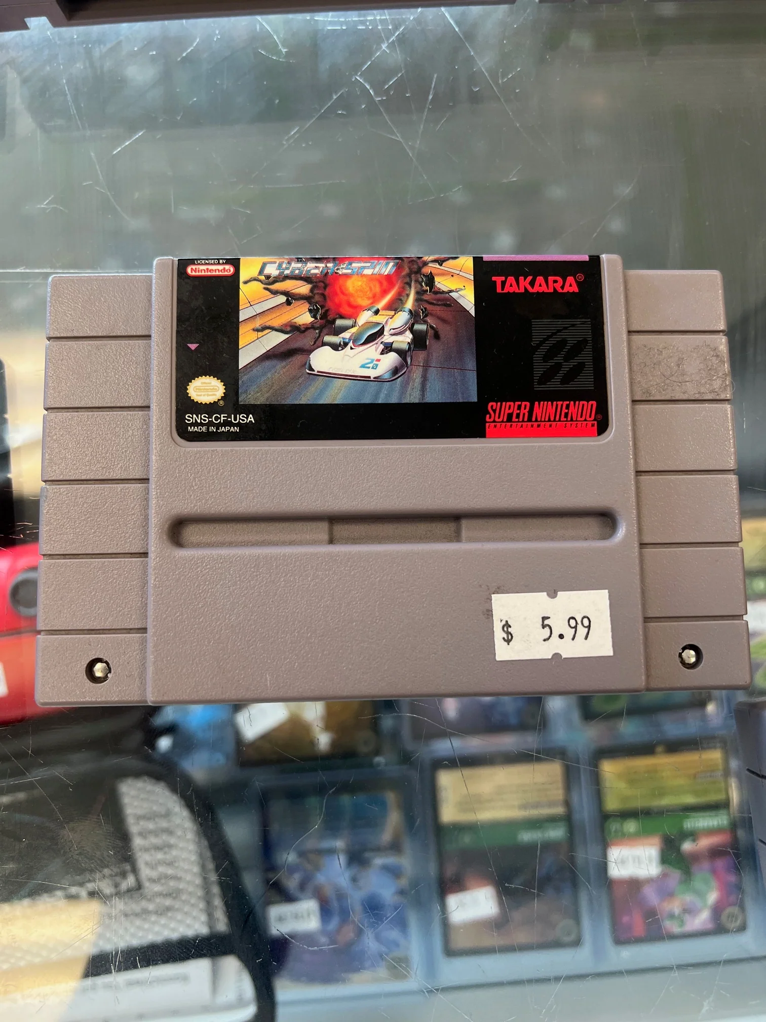 Product image 1