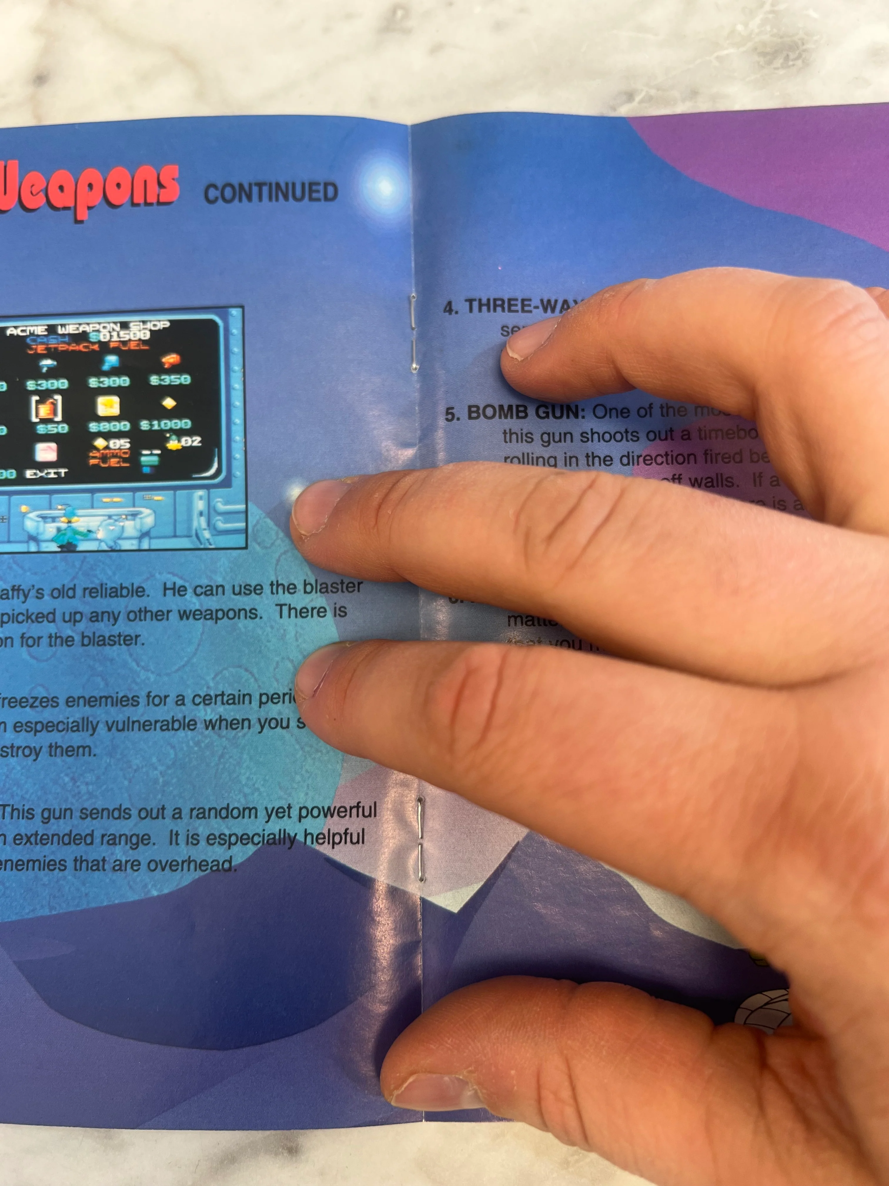Product image 3