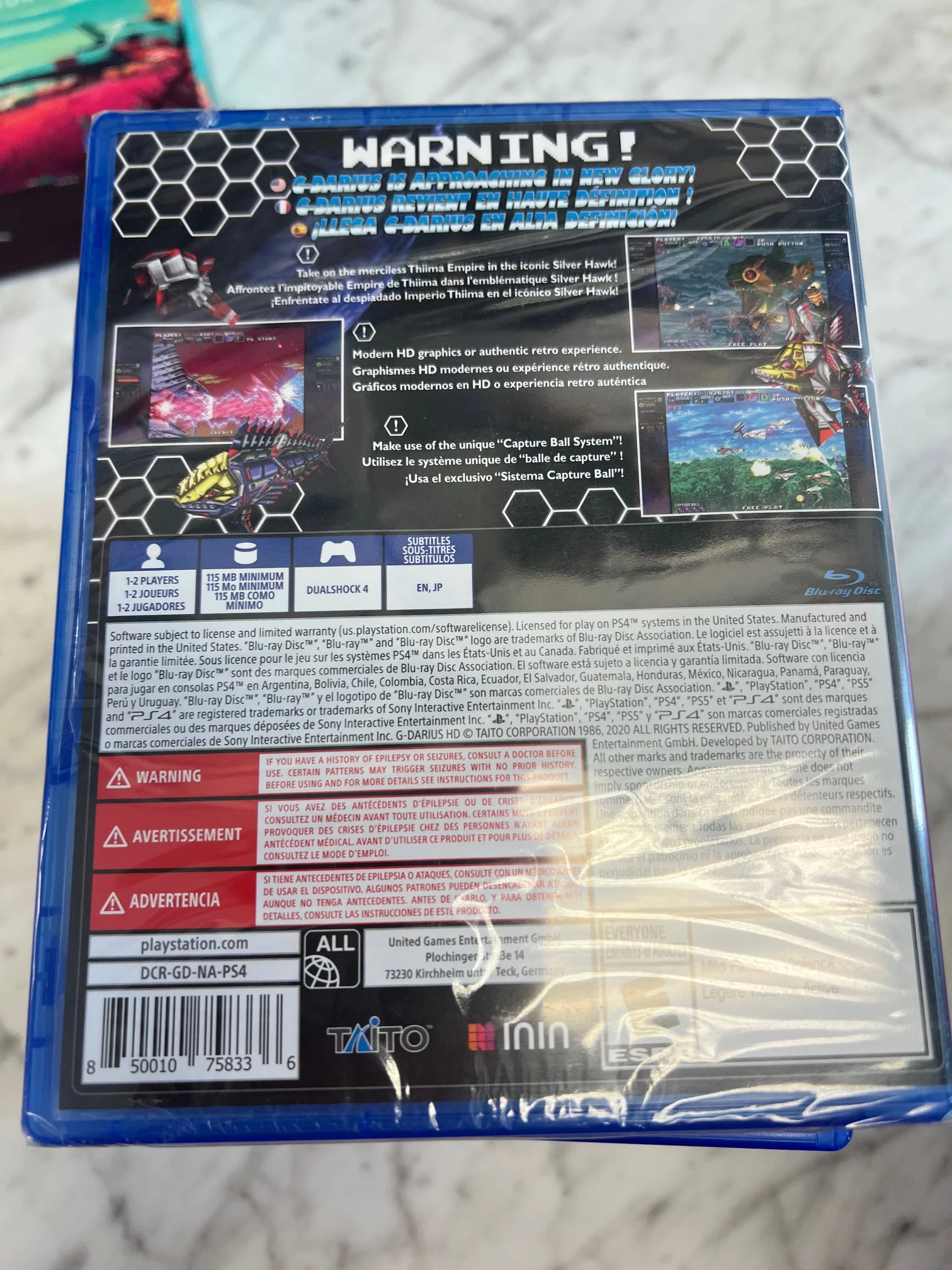 Product image 2