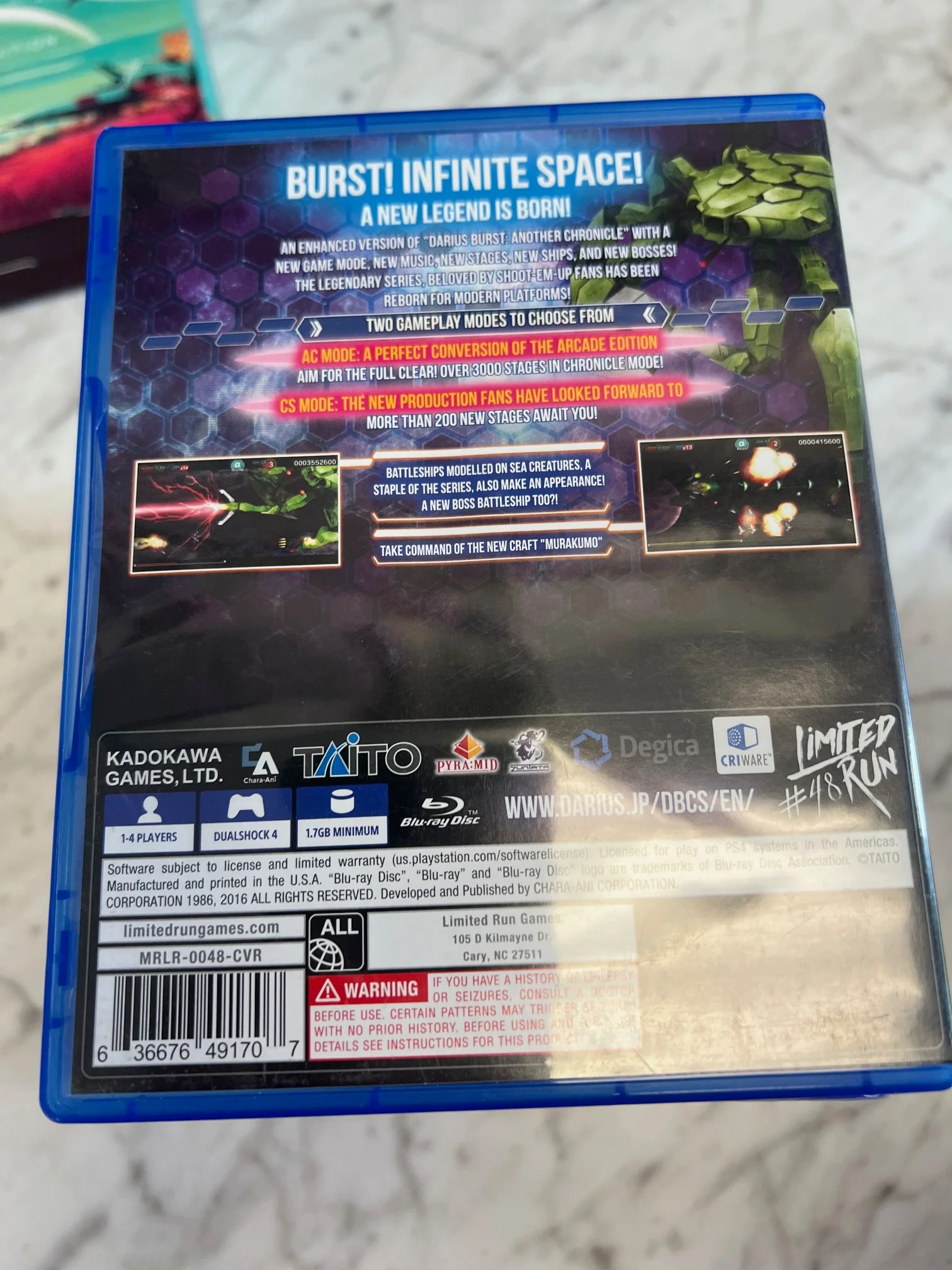 Product image 2