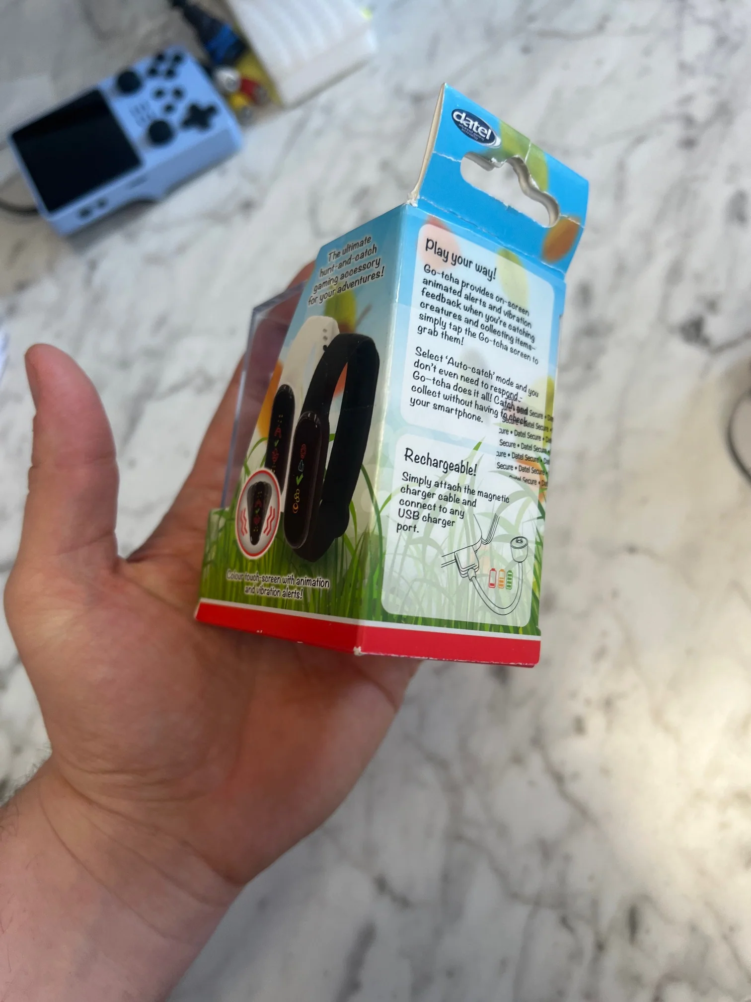Product image 2