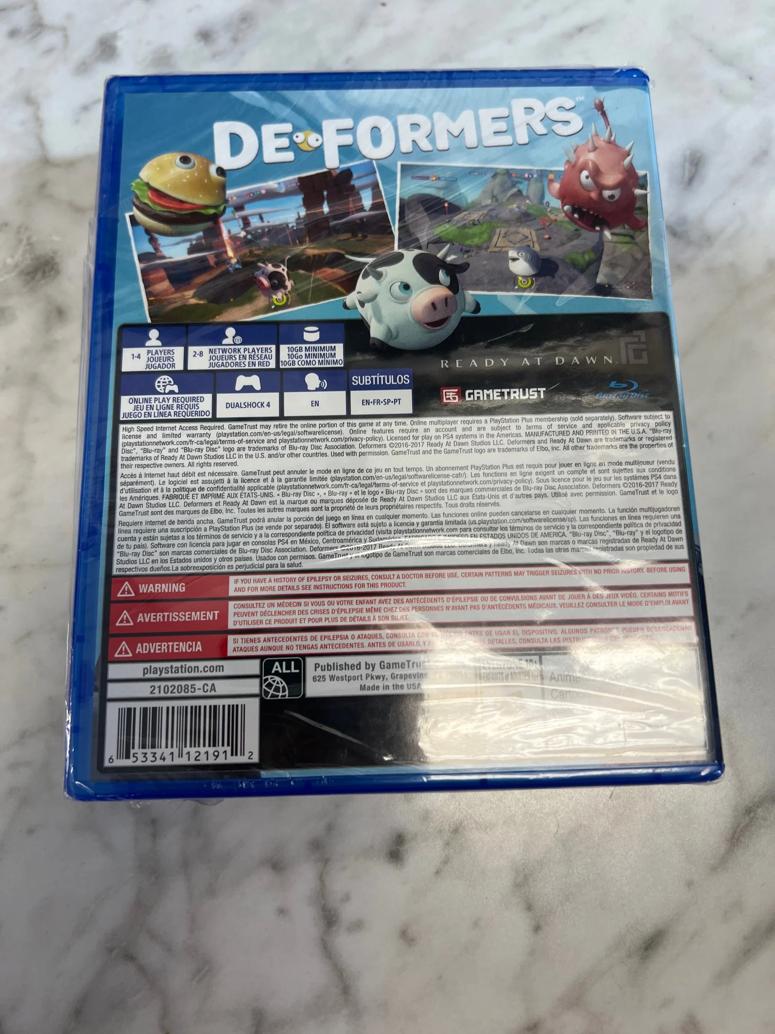Product image 2