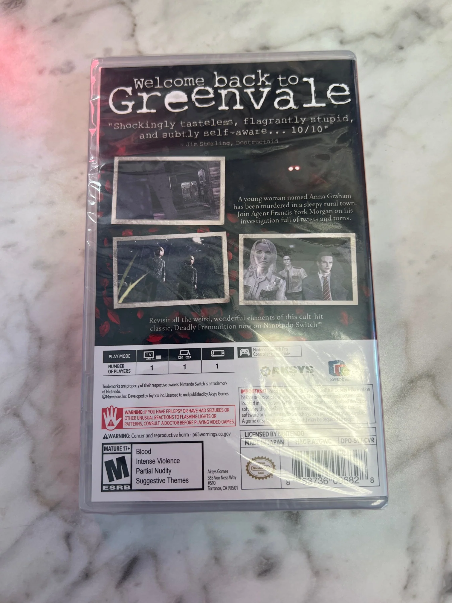 Product image 2