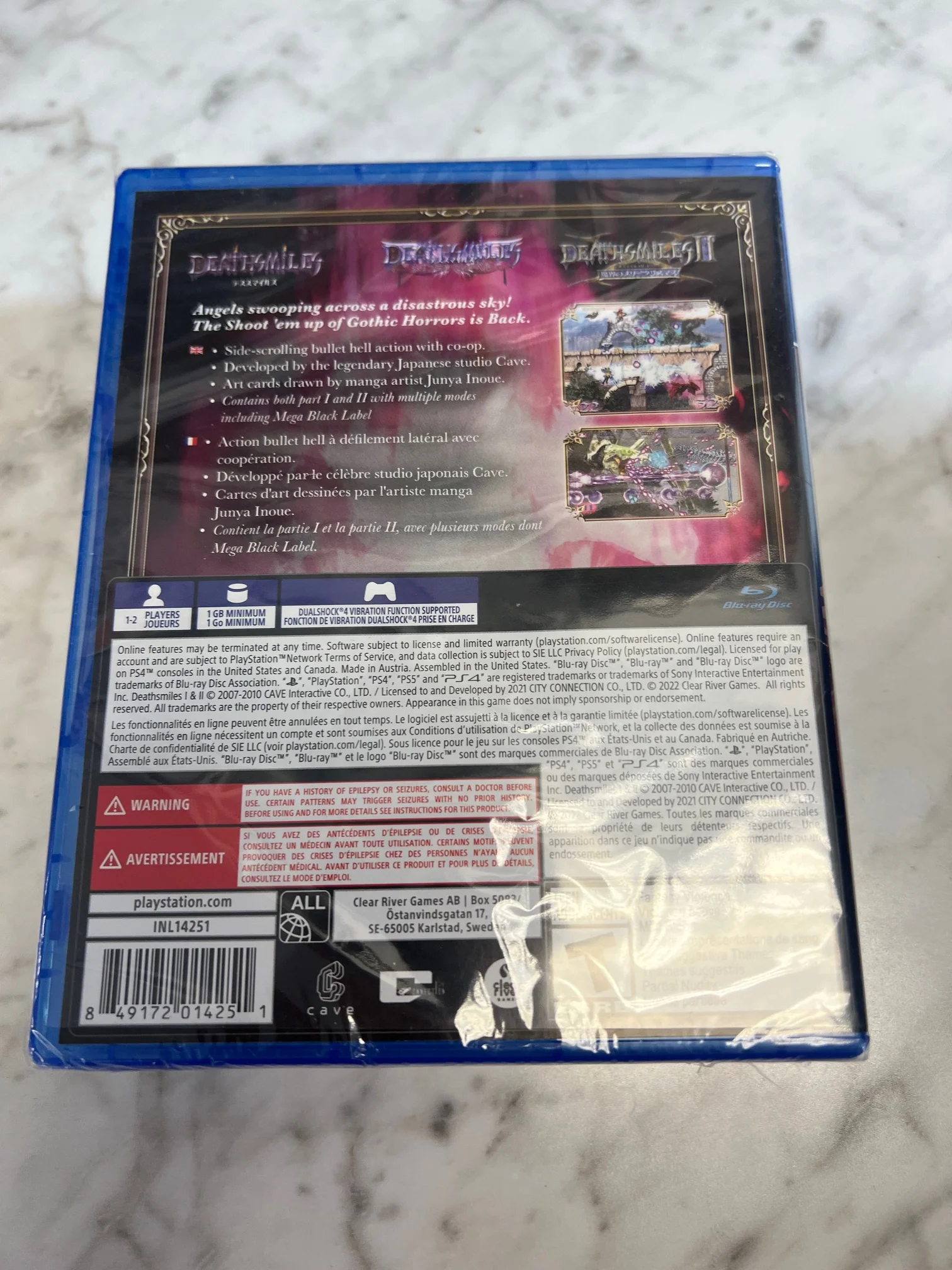Product image 2