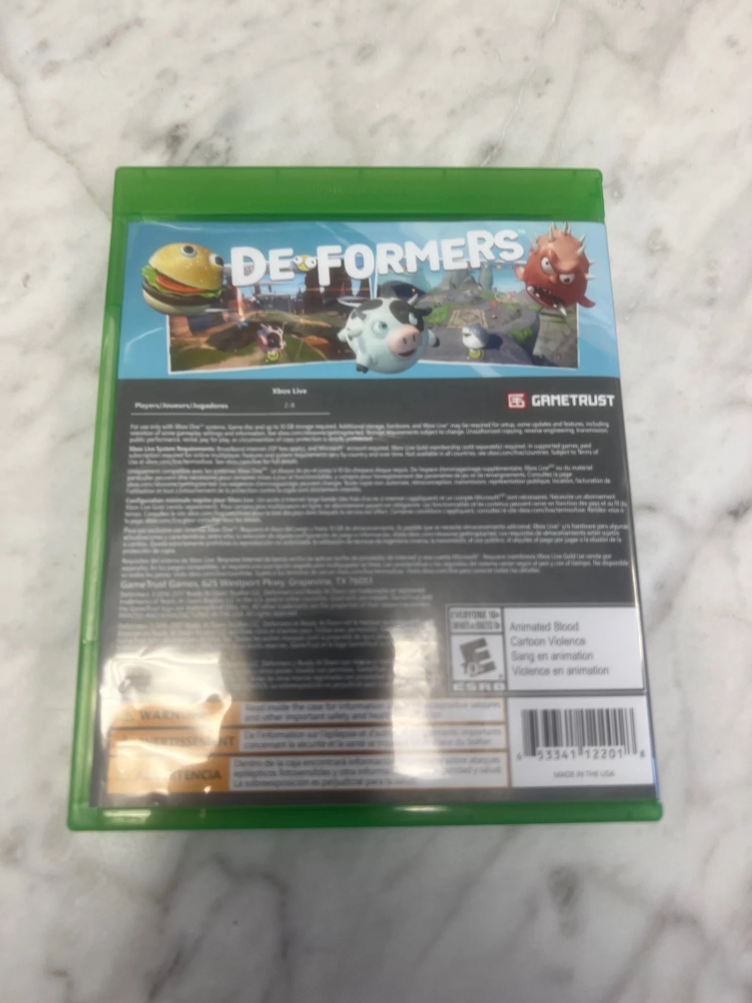 Product image 3