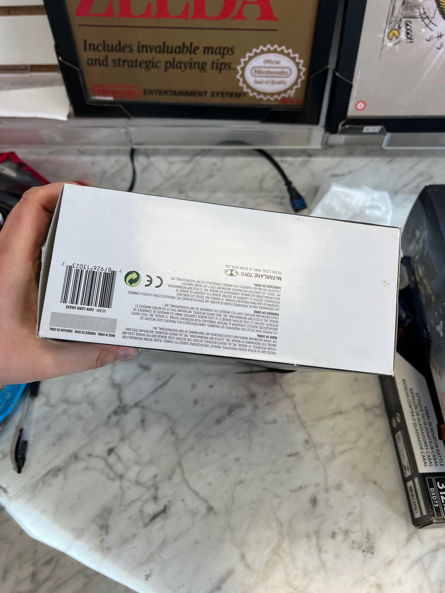 Product image 5