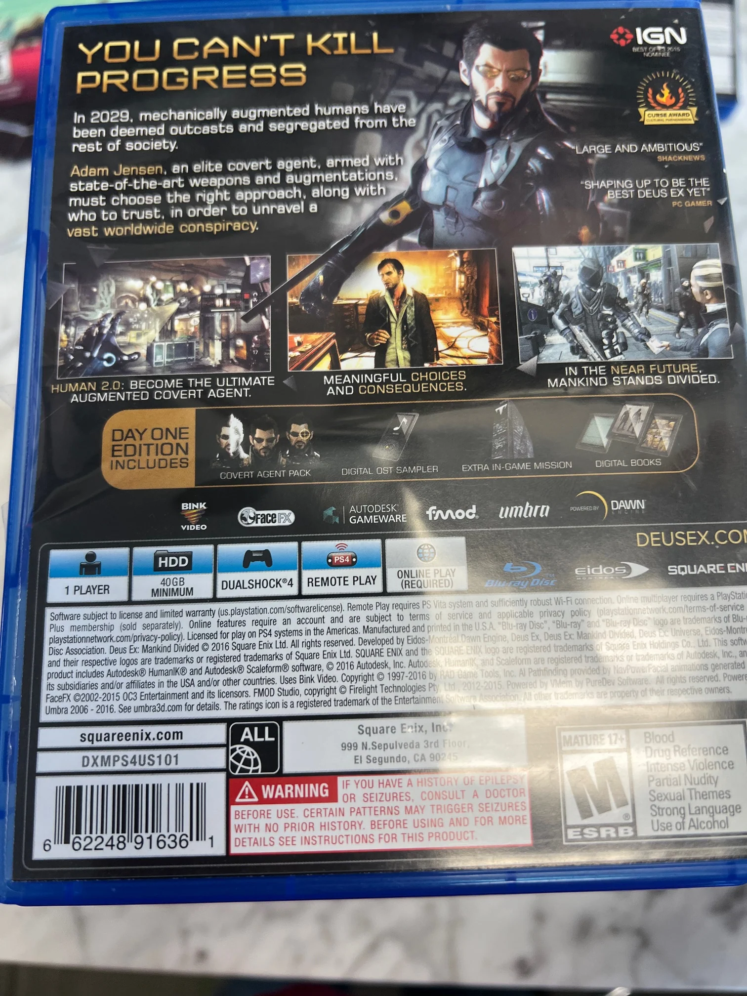 Product image 2