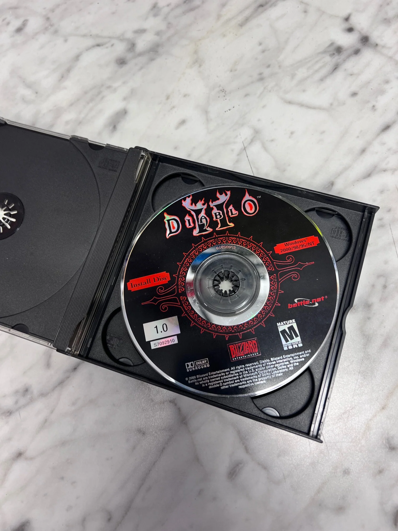 Product image 2