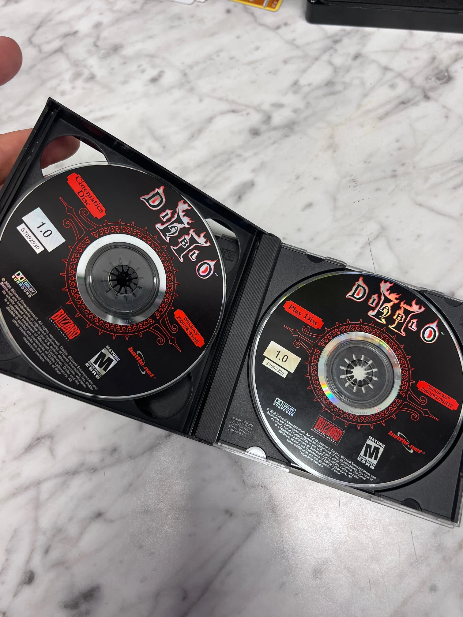 Product image 3