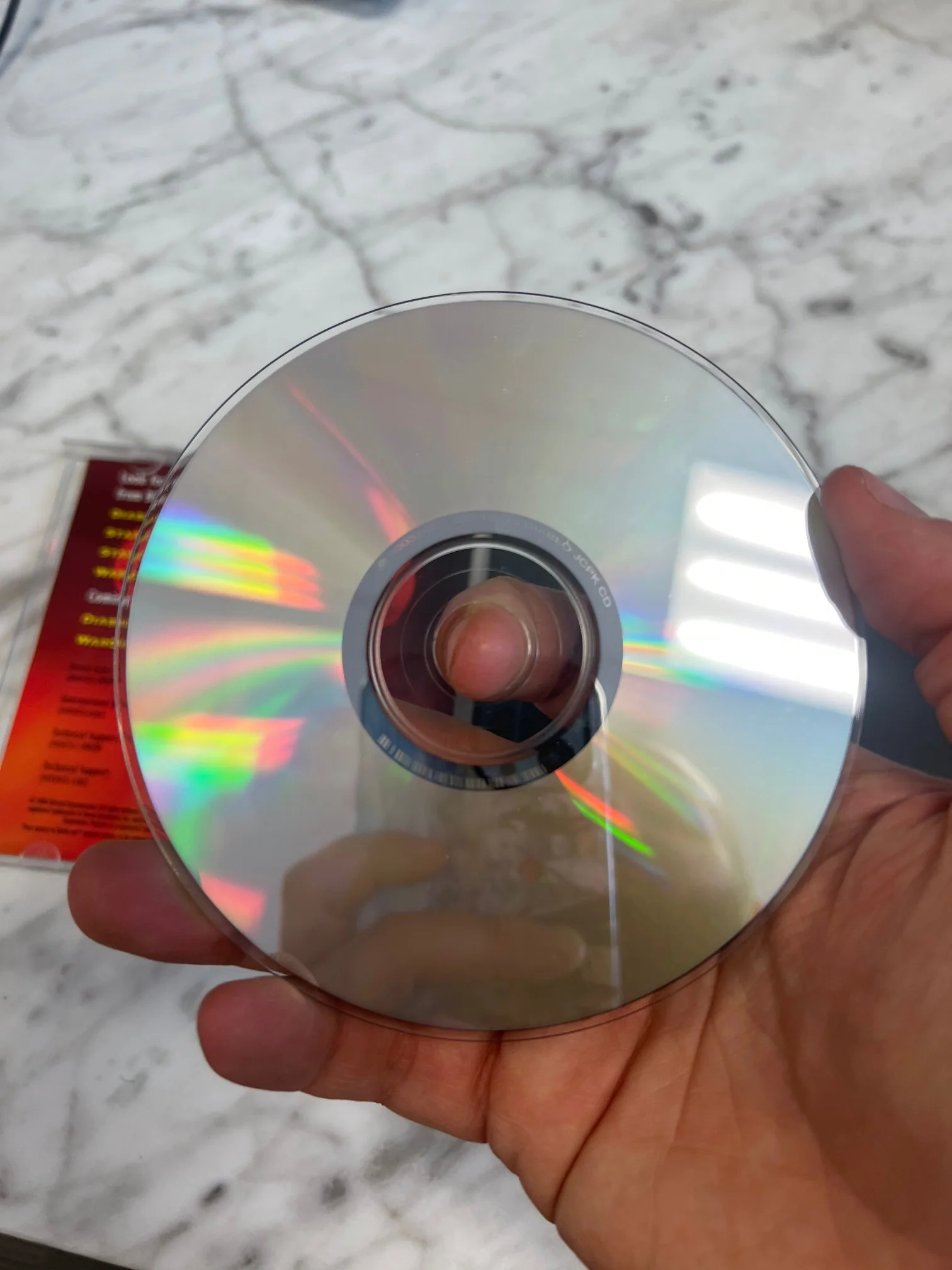 Product image 3