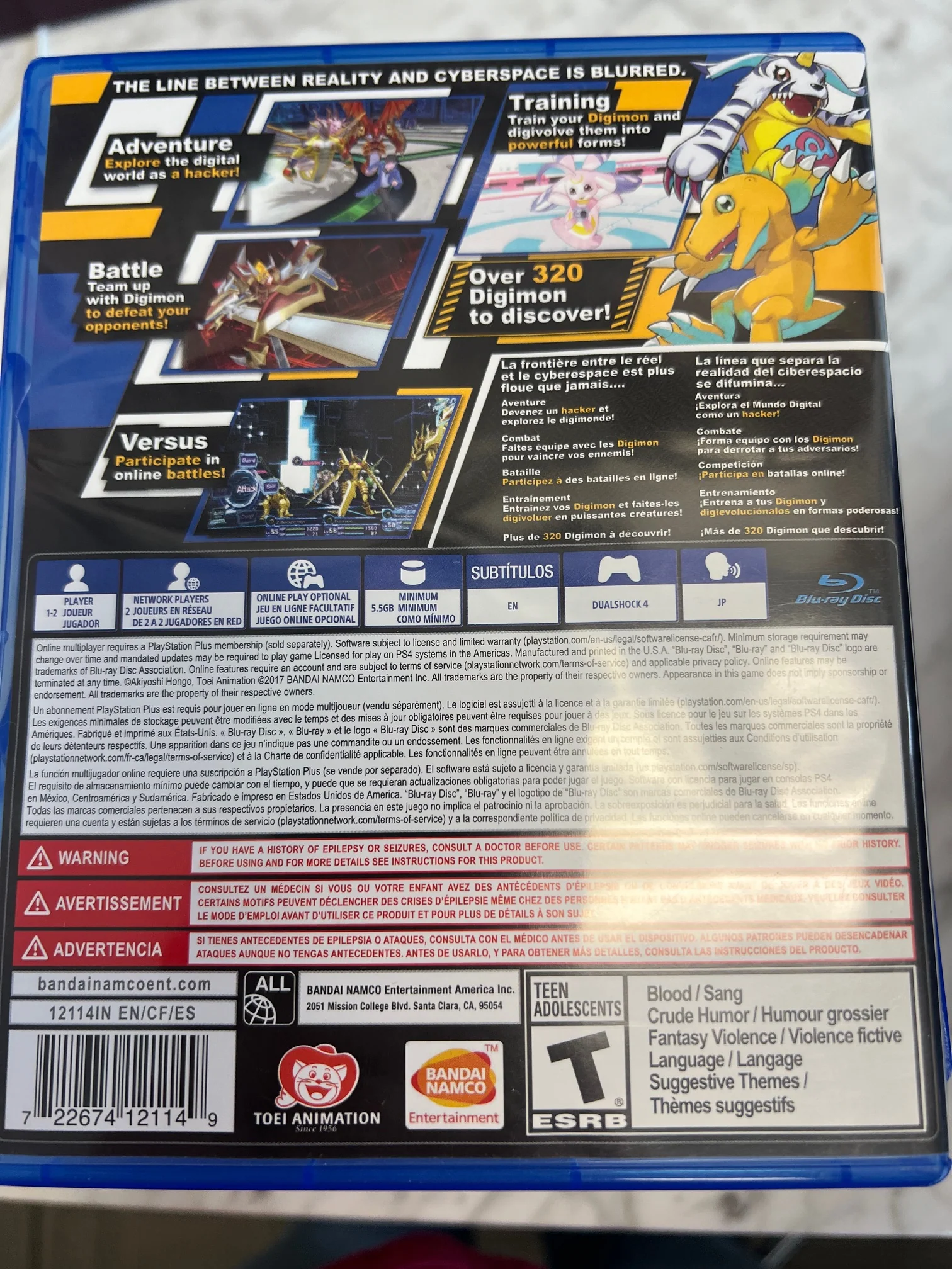 Product image 2