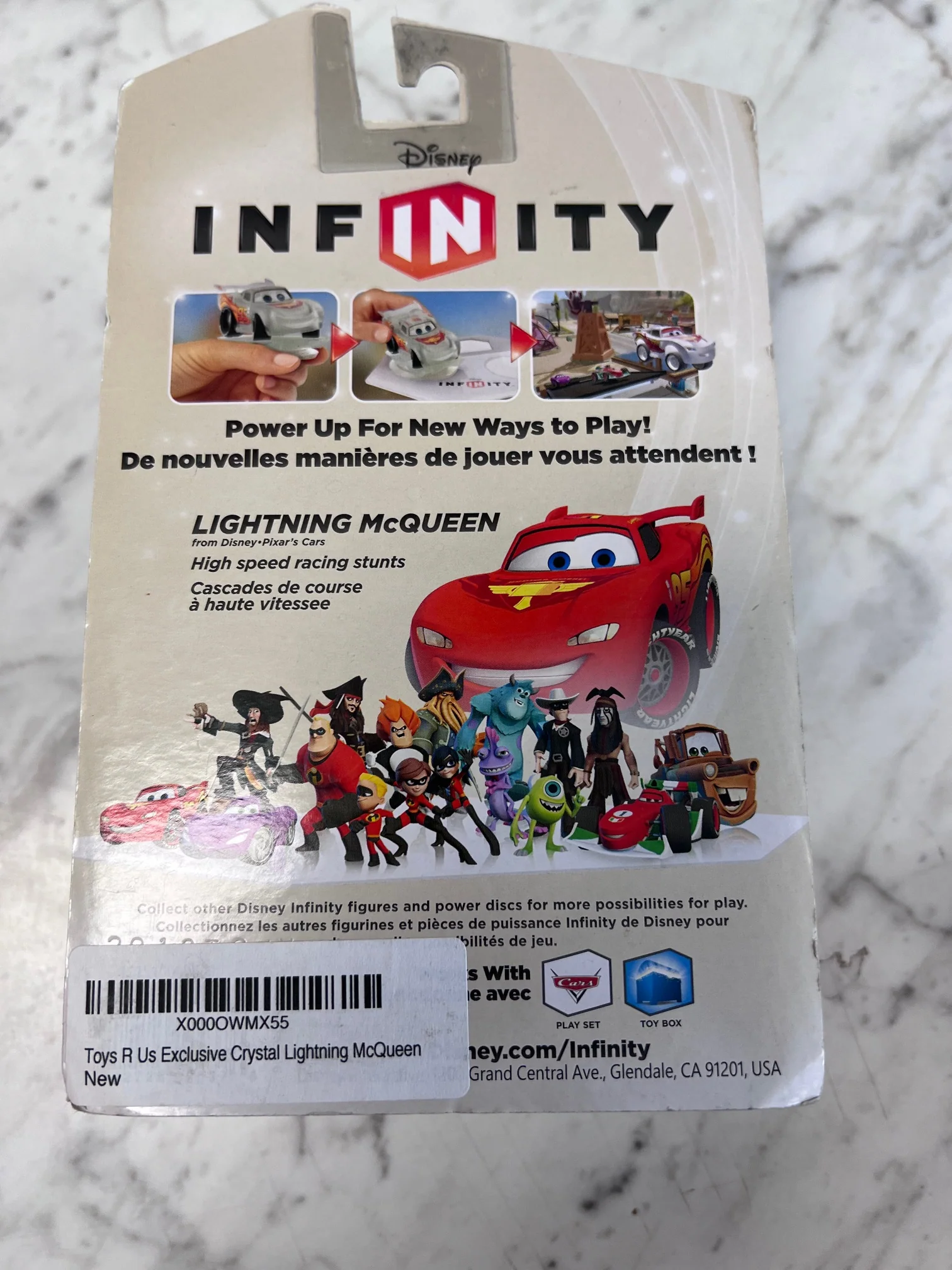 Product image 2