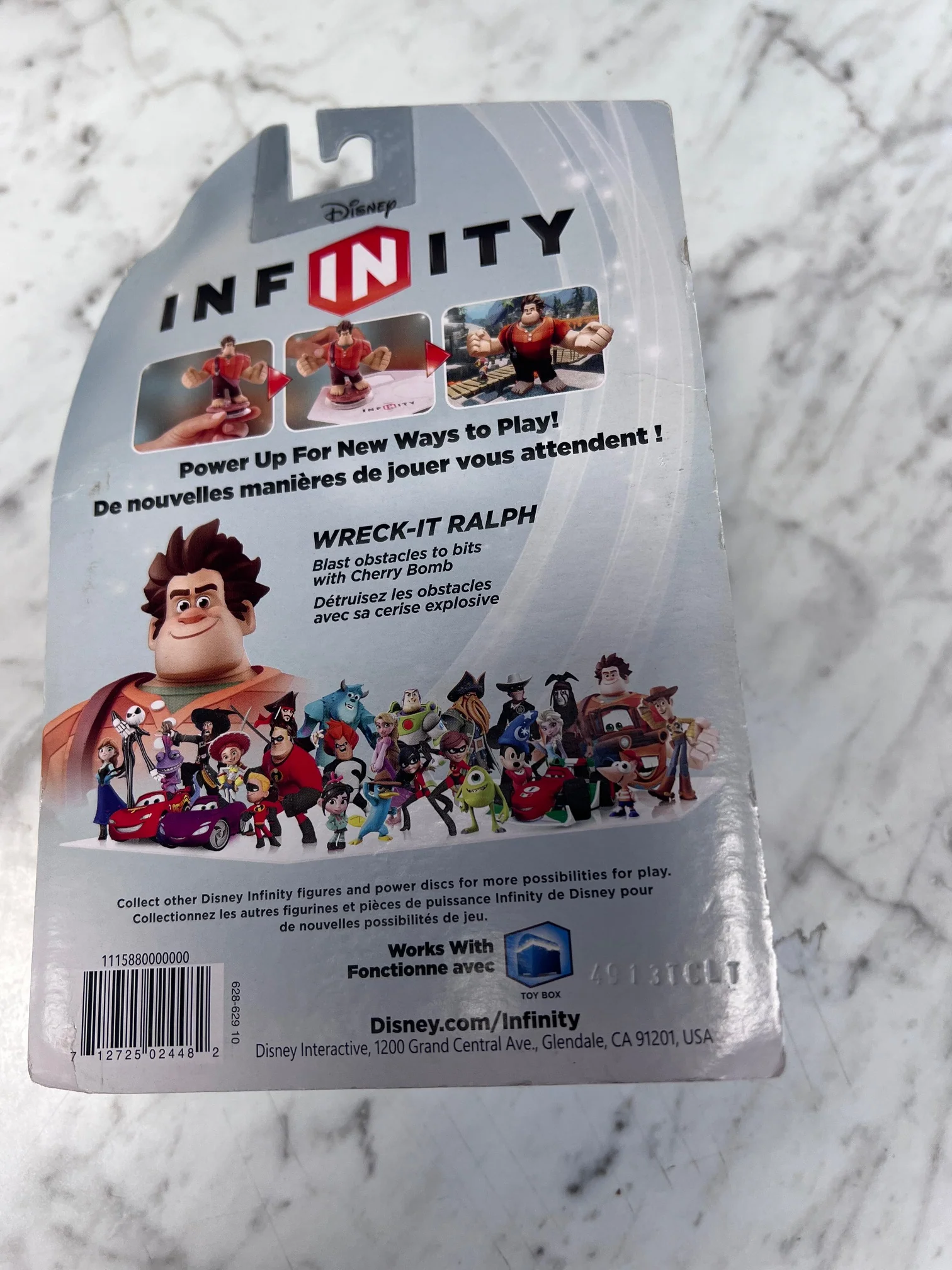 Product image 2