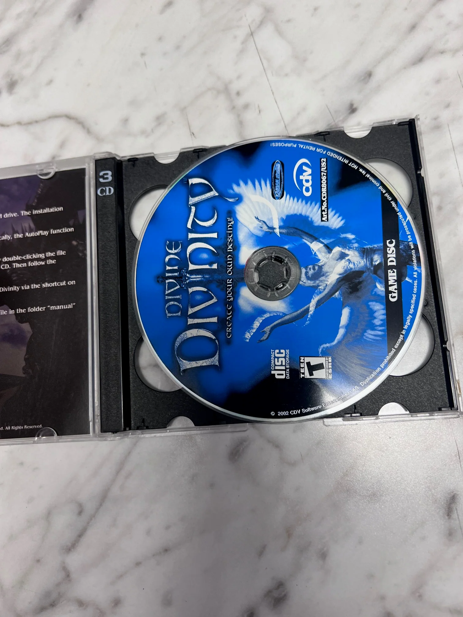 Product image 2