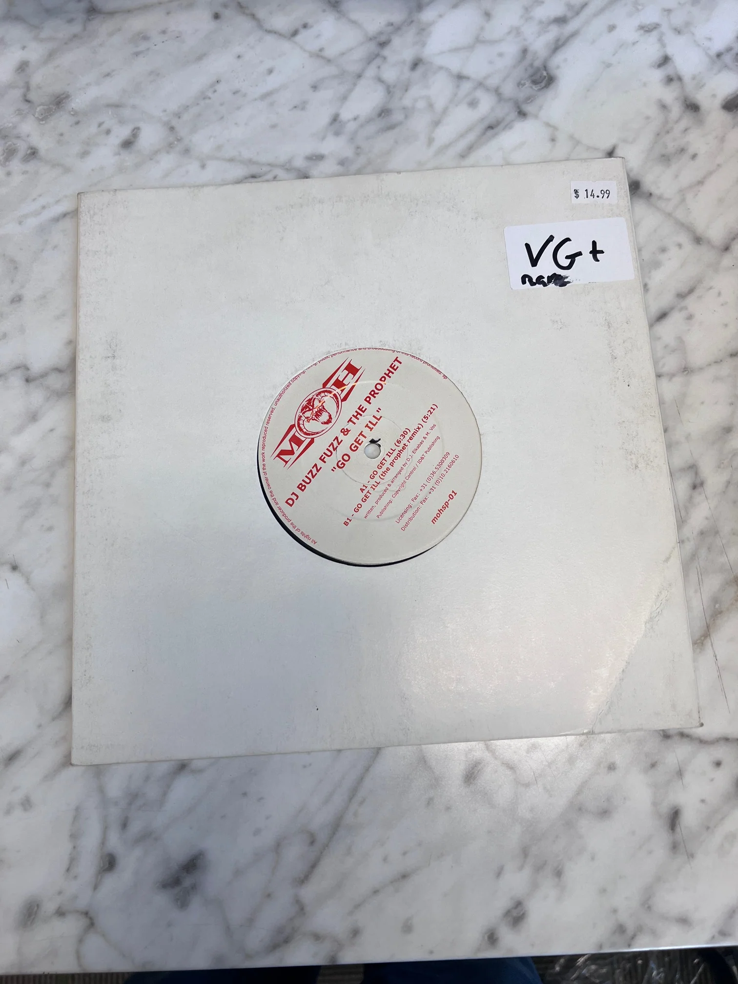 Product image 1