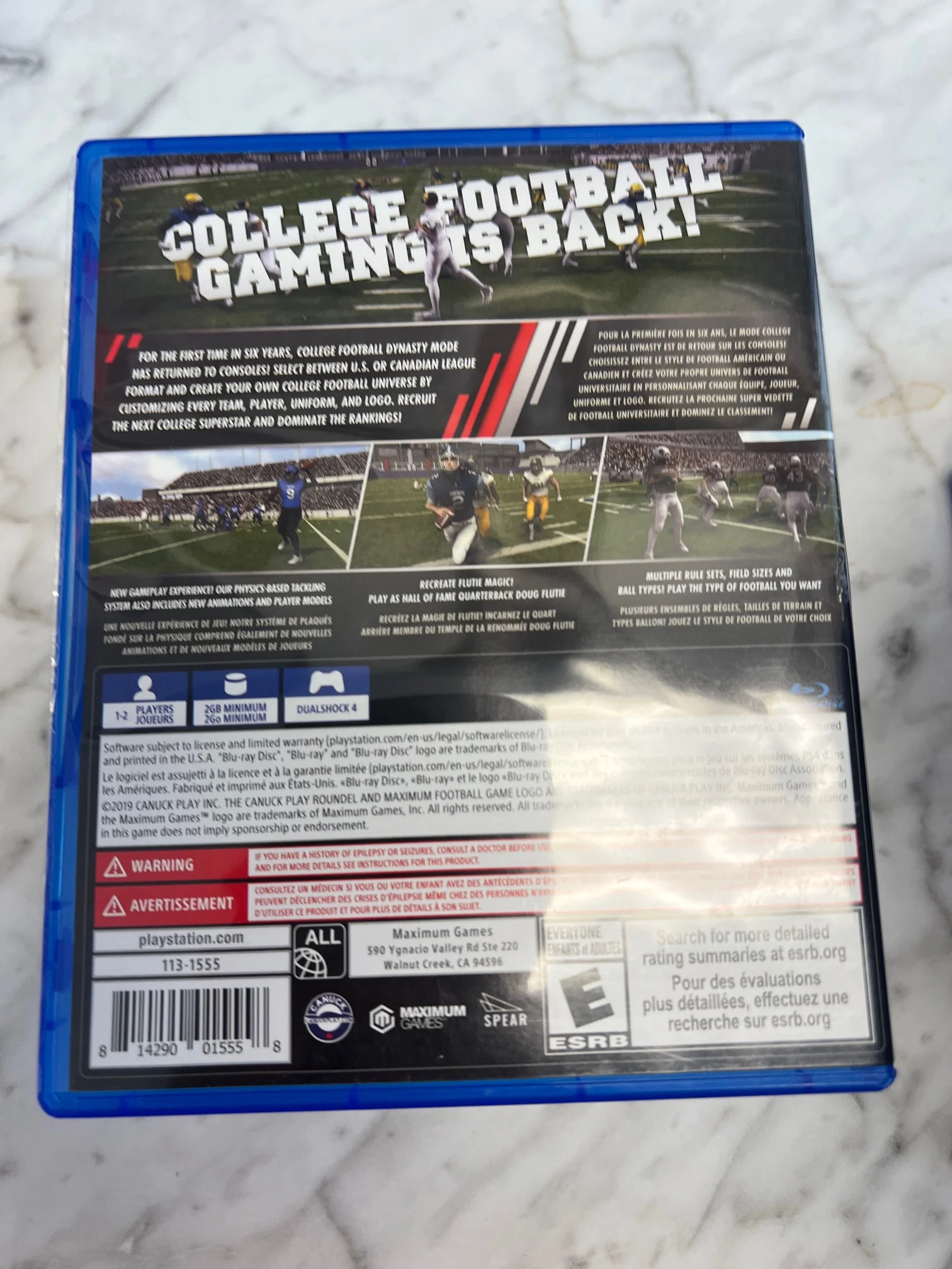 Product image 2