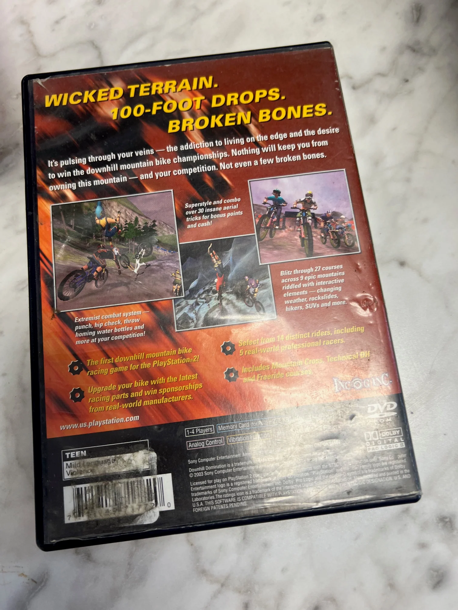 Product image 2