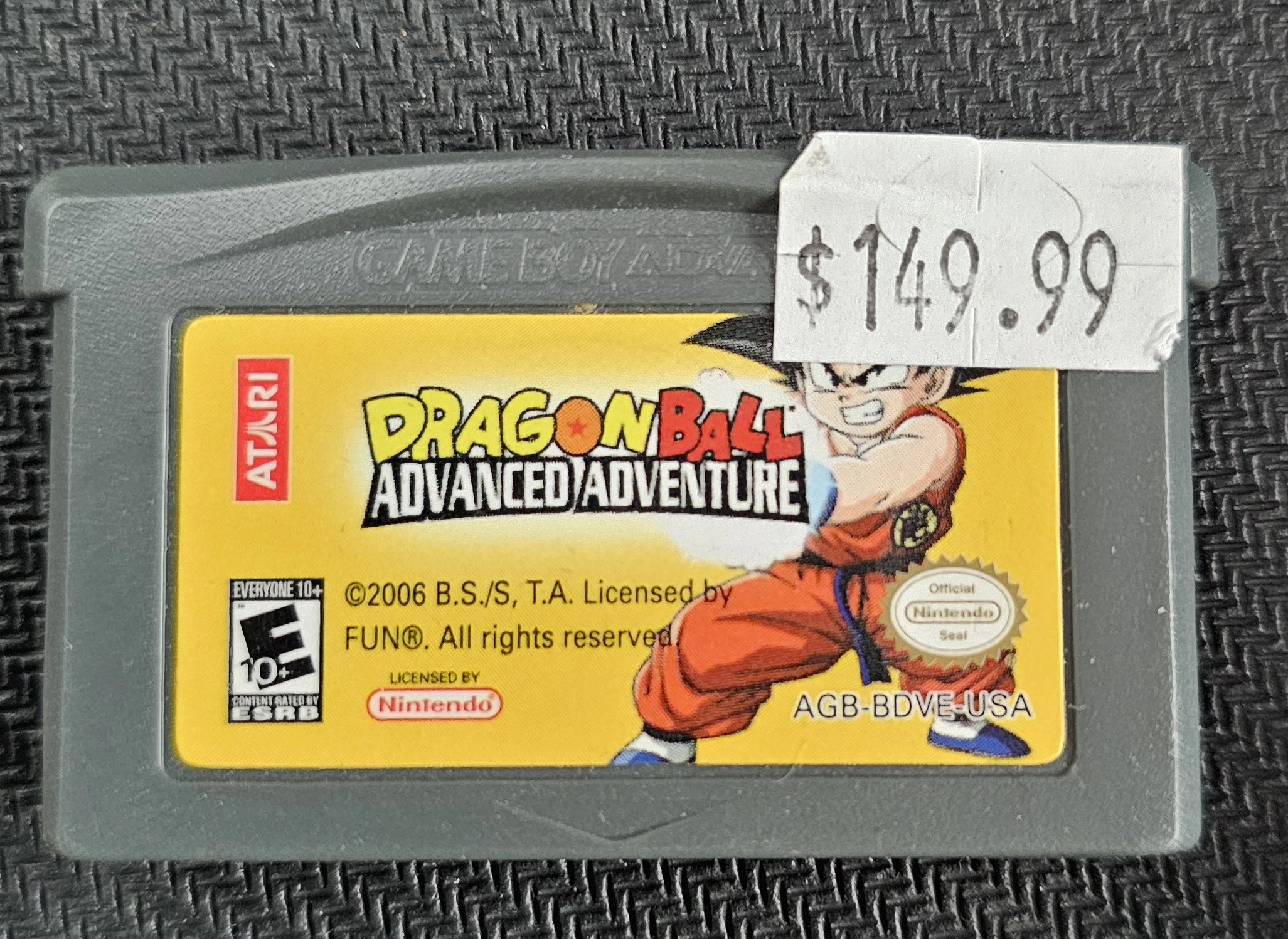 Product image 1