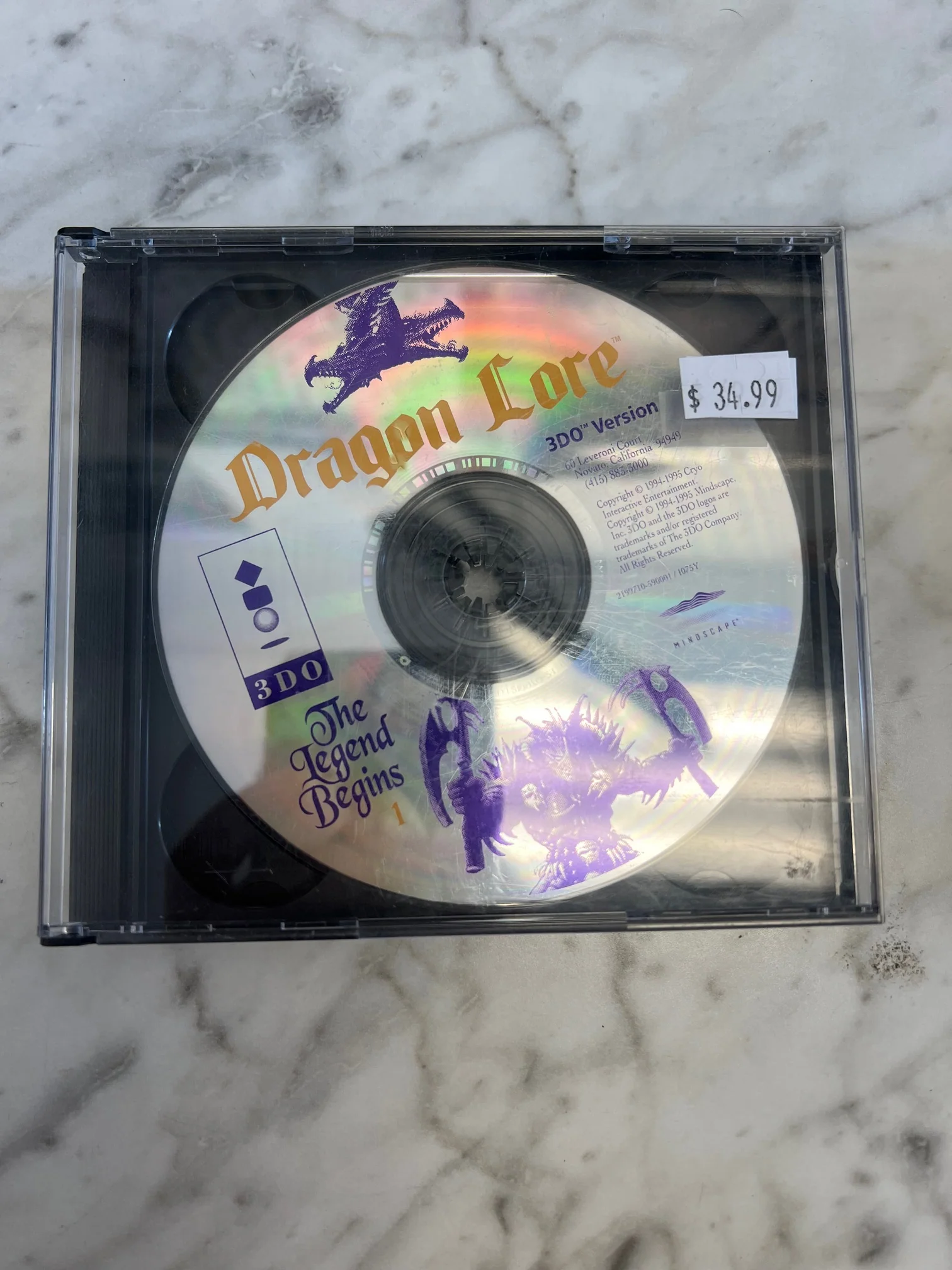 Product image 1